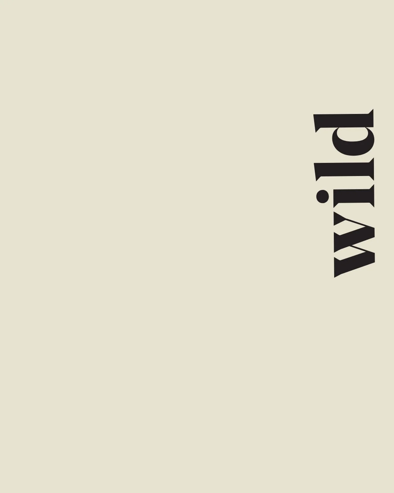 Your brand should work as hard as you do. We make that happen.