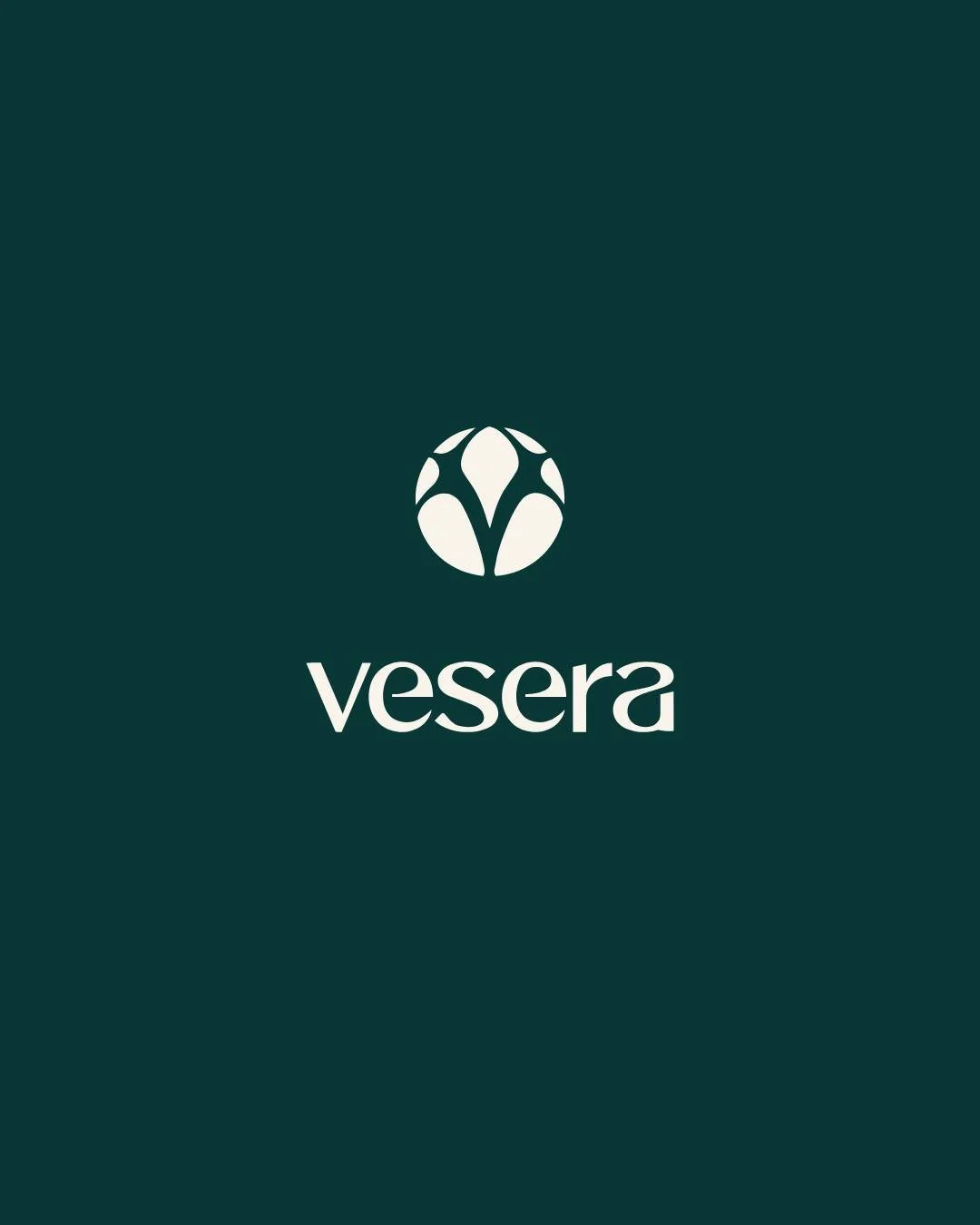 Introducing Vesera.

Built around advanced vesicle technology, Vesera is designed to help active ingredients reach where they're needed most, supporting healthier, more radiant skin through smarter delivery, not just more ingredients. 

In a category