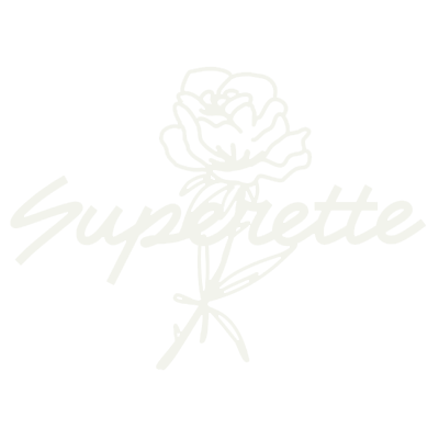 Superette