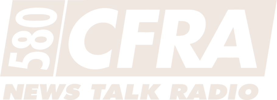 580cfra.png