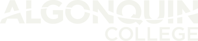 algonquincollege.png