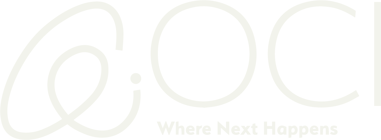 ontariocentreofinnovation.png