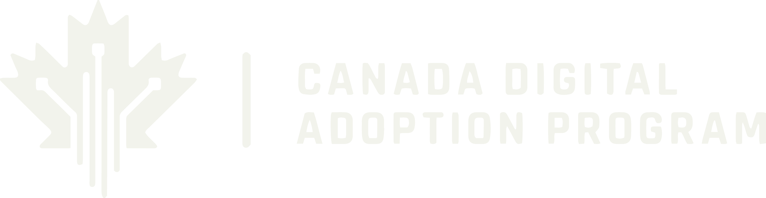 canadadigitaladoptionprogram.png