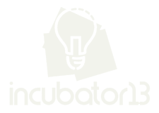 incubator13.png
