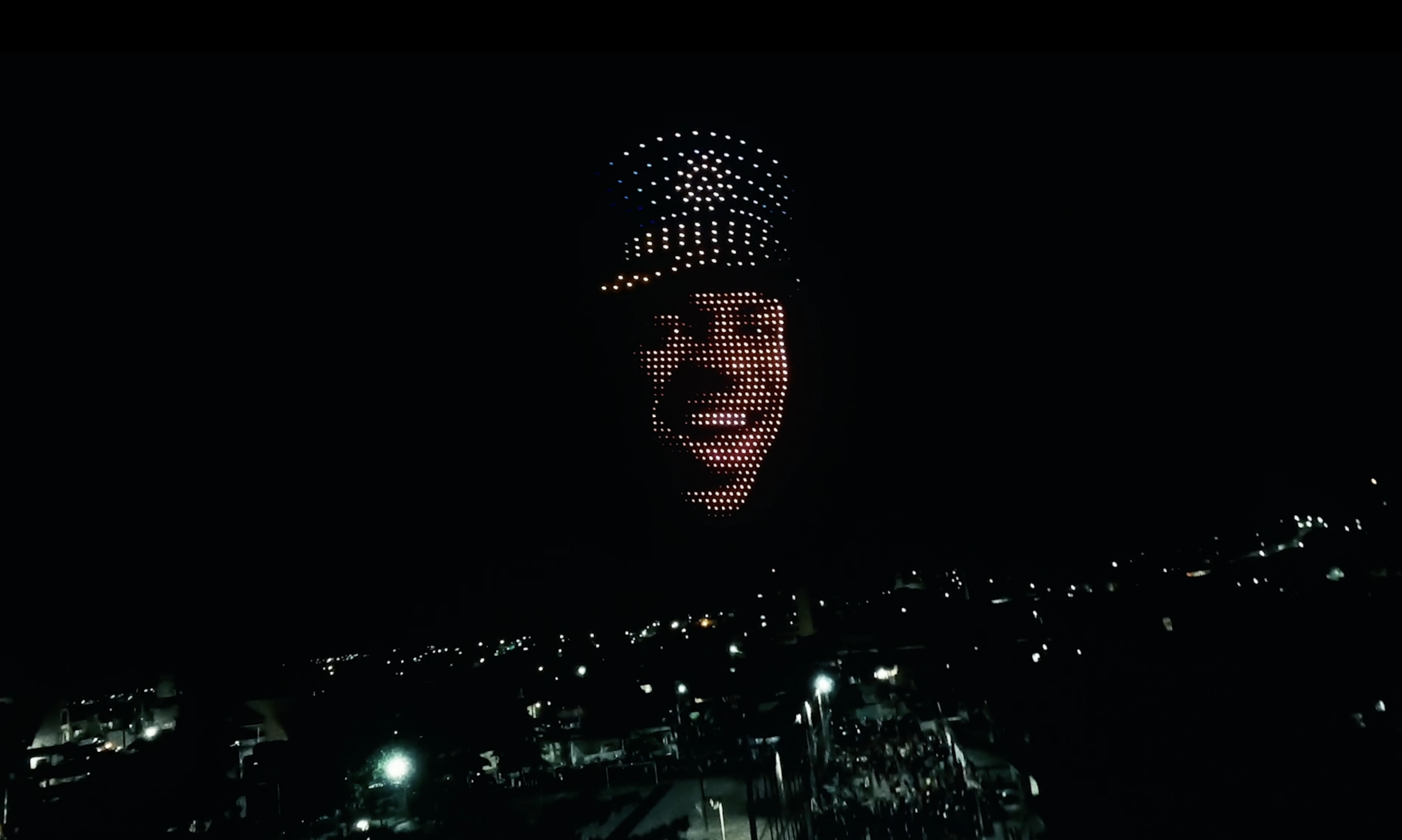Captura de Tela 2026-04-17 às 15.48.53.png