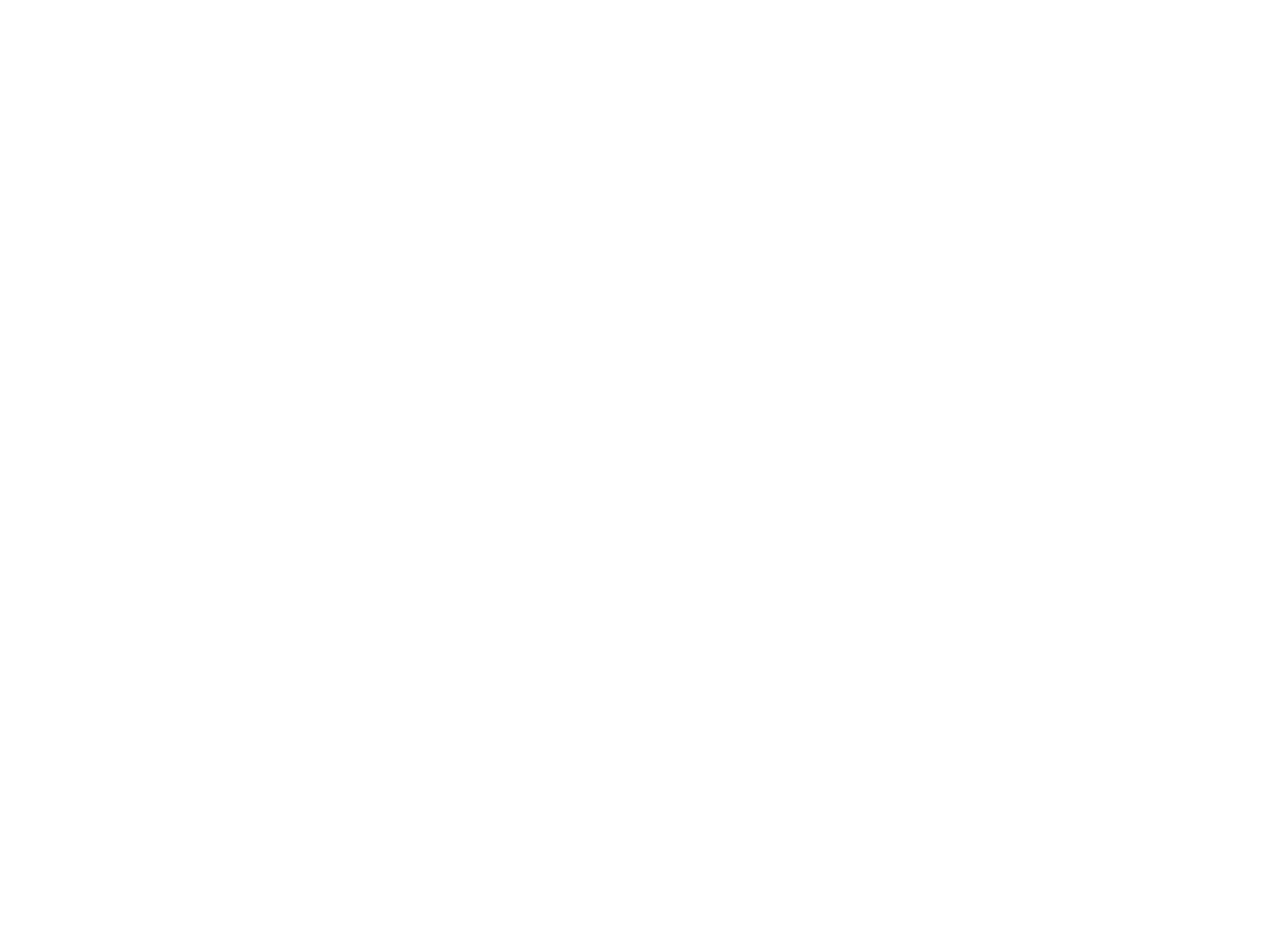 KL Environmental Logo - UTV Rentals BC and Alberta Western Canada