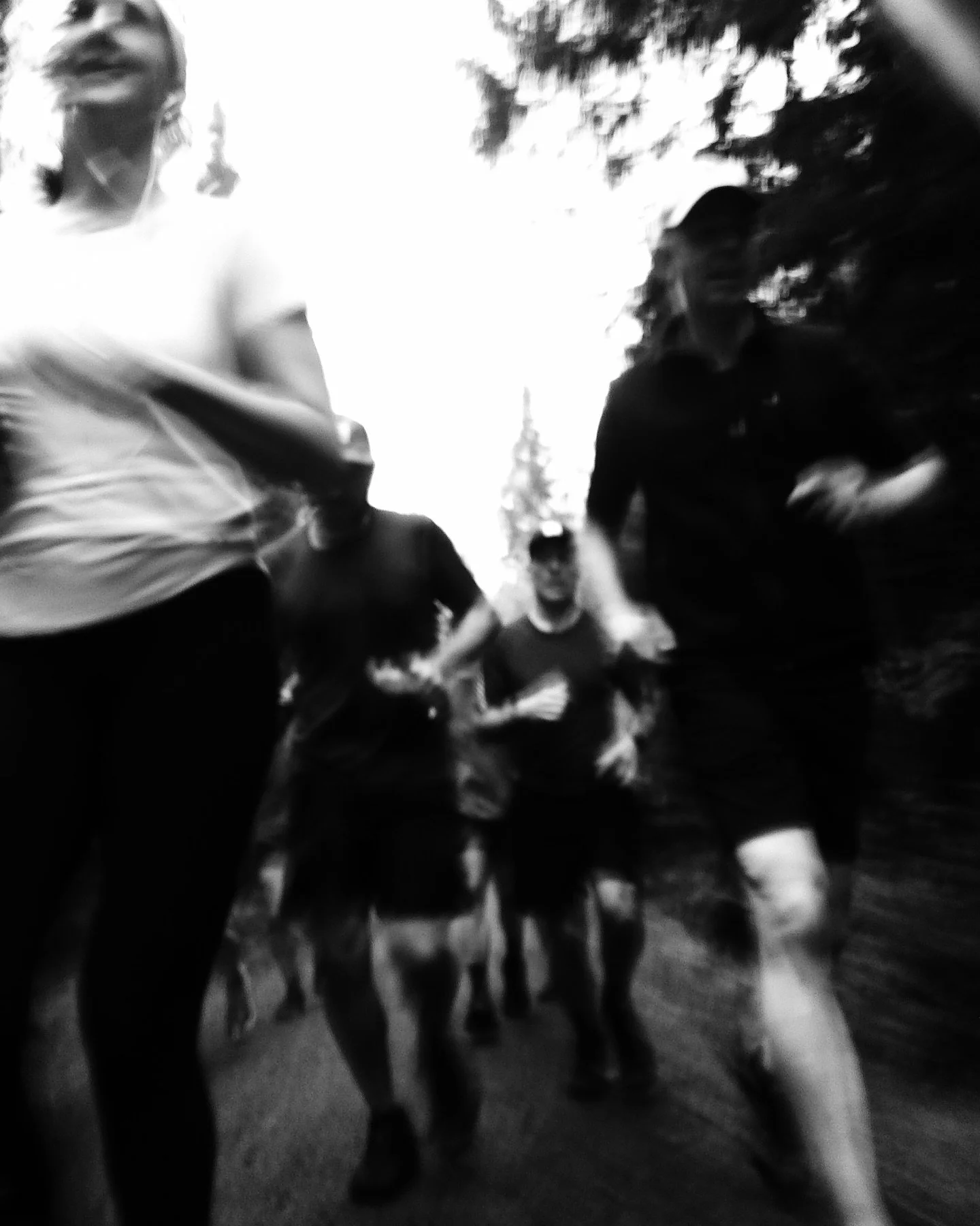 501518924_18510904822030277_8752783356739867099_n.jpg