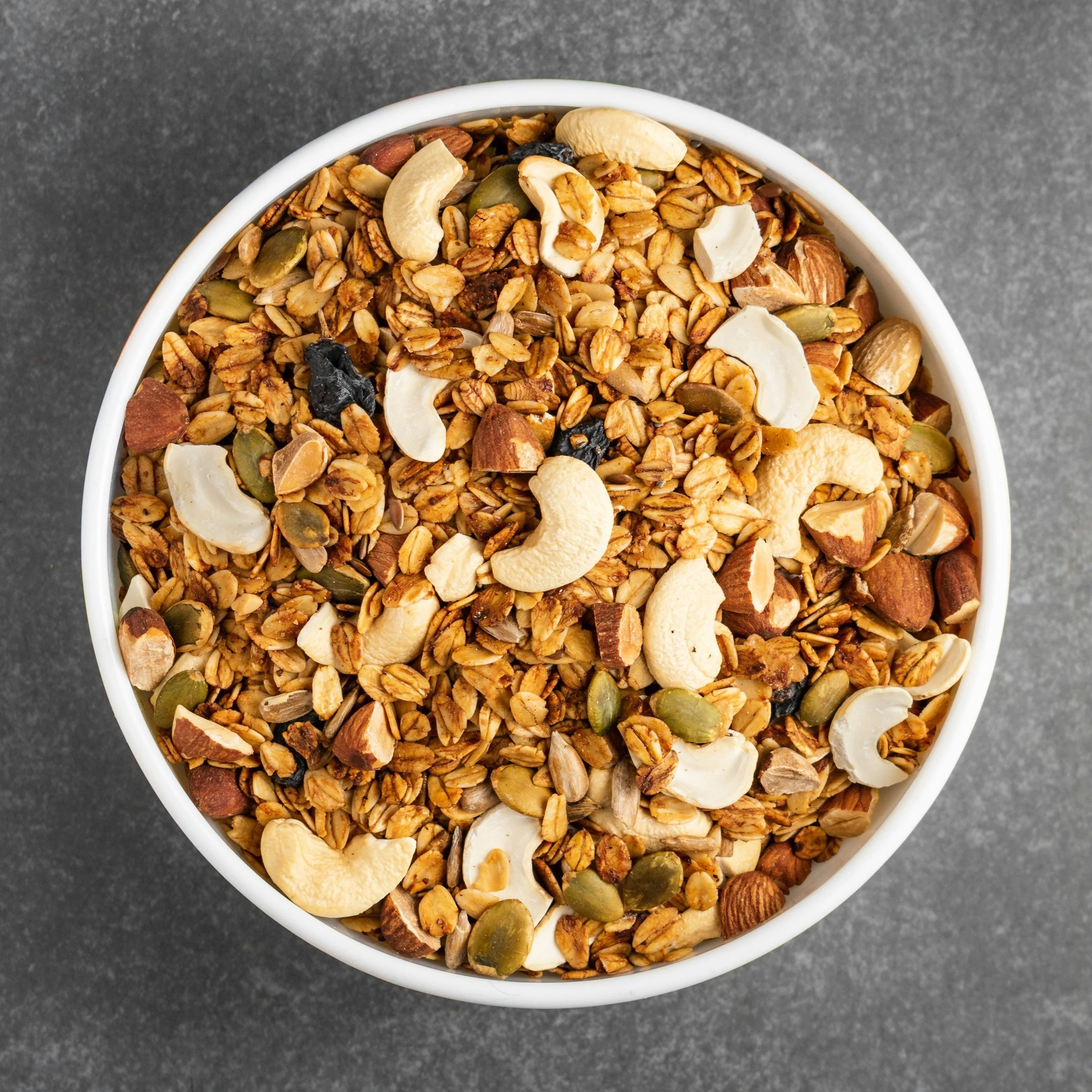 Child constipation dietitian Paediatric constipation Toddler constipation Baby constipation after starting solids Child withholding poo Painful poo child Child constipation treatment UK Paediatric gastro dietitian Online constipation dietitian