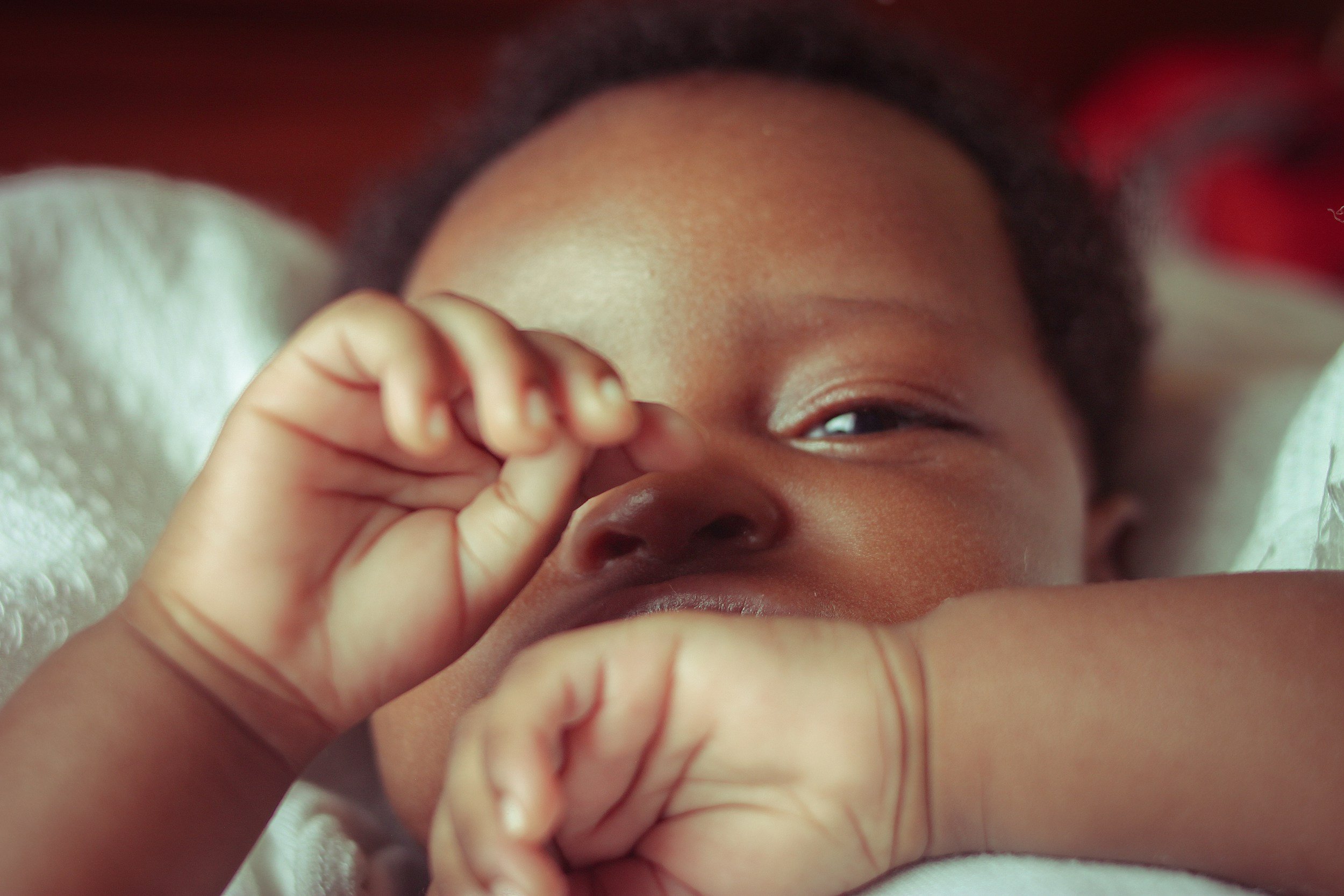 Baby reflux dietitian Infant reflux support Baby vomiting after feeds Reflux in babies Paediatric reflux dietitian GORD baby Baby feeding difficulties Cow's milk allergy reflux Online paediatric dietitian Baby not gaining weight reflux