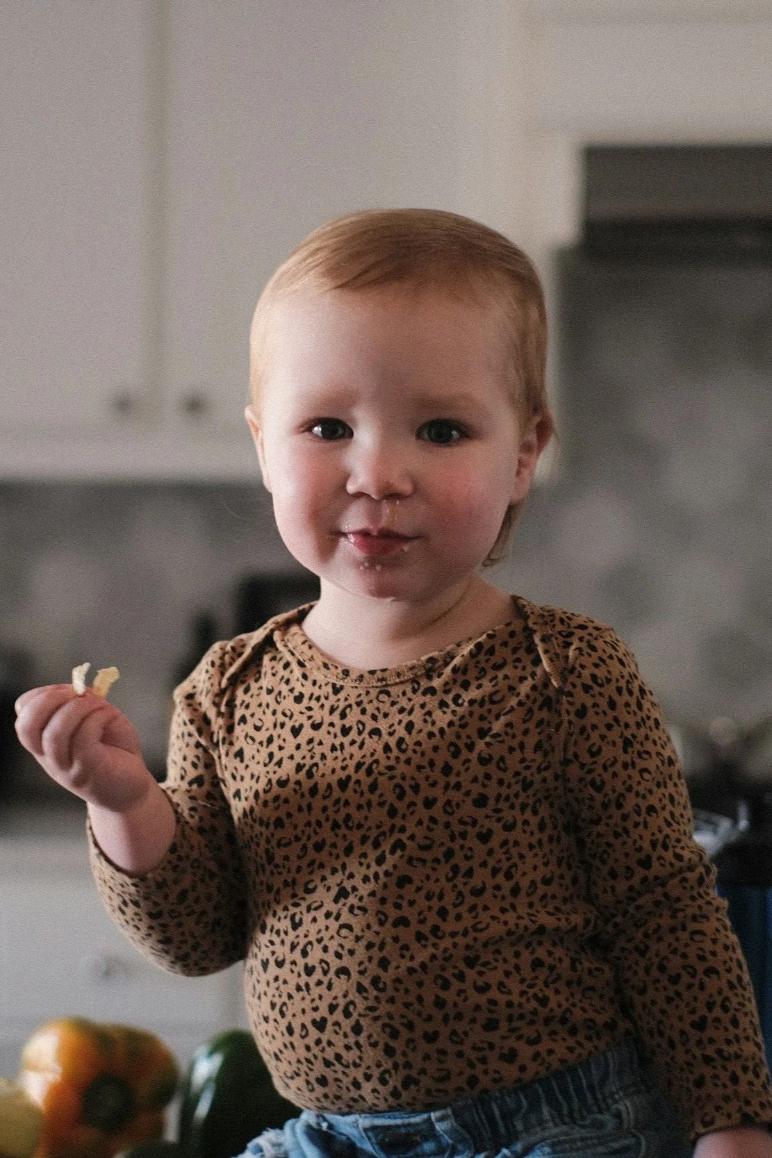 Paediatric allergy dietitian Food allergy dietitian UK Child food allergy support Food intolerance child Allergy dietitian online Multiple food allergies child Introducing allergens baby Elimination diet child Children's dietitian for allergies