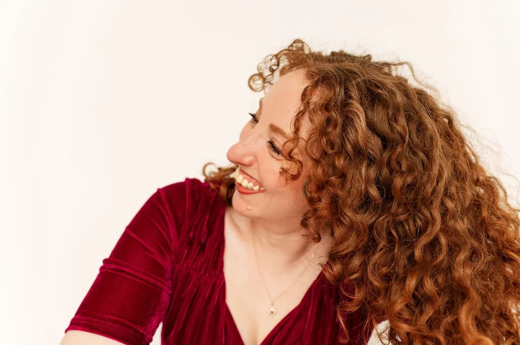 Photo credit: Samantha Gaetz