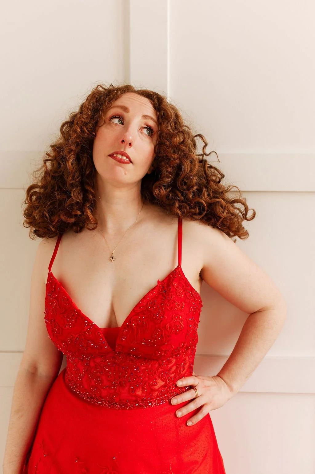 Photo credit: Samantha Gaetz