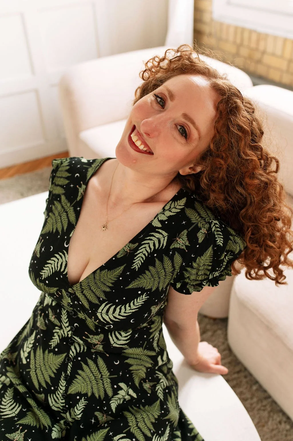 Photo credit: Samantha Gaetz