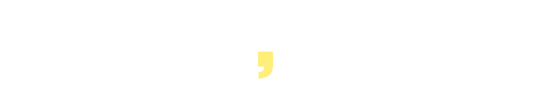 Décimal → Analyses &amp; Politiques publiques
