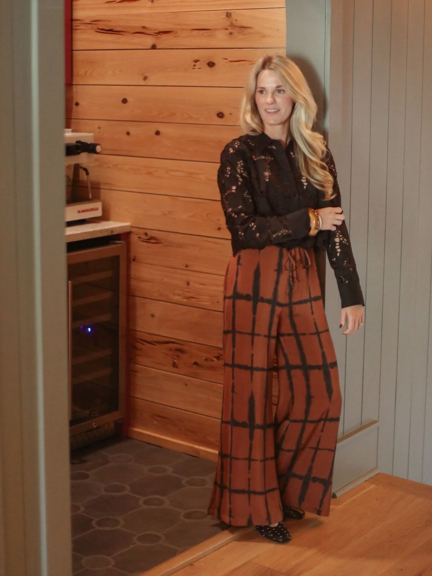 Almost said happy Tuesday and then realized it&rsquo;s Wednesday and I&rsquo;m just doing my best here ok ?