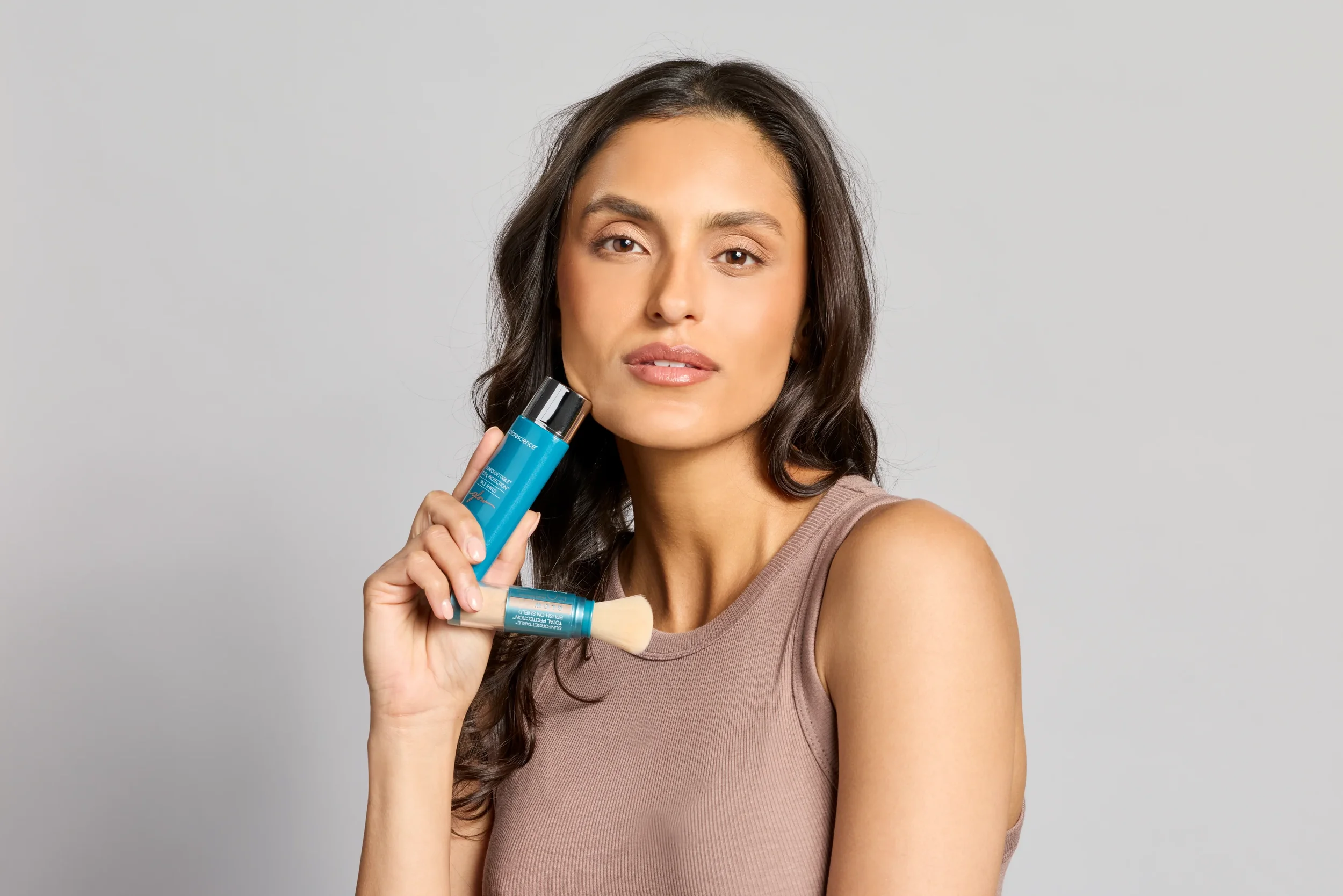 Beyond SPF: Why Skin Protection Is Expanding Past UV