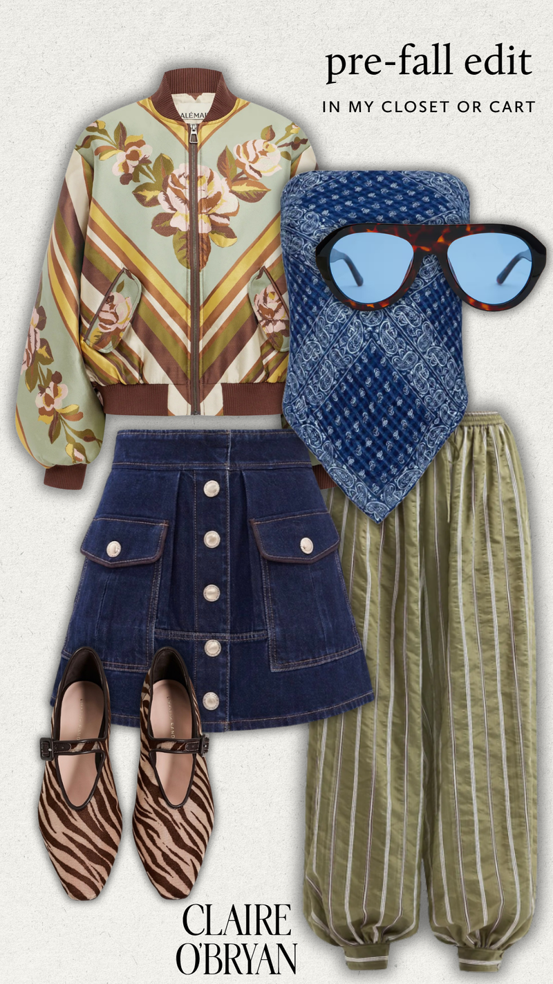 9.4 Pre-Fall Edit 