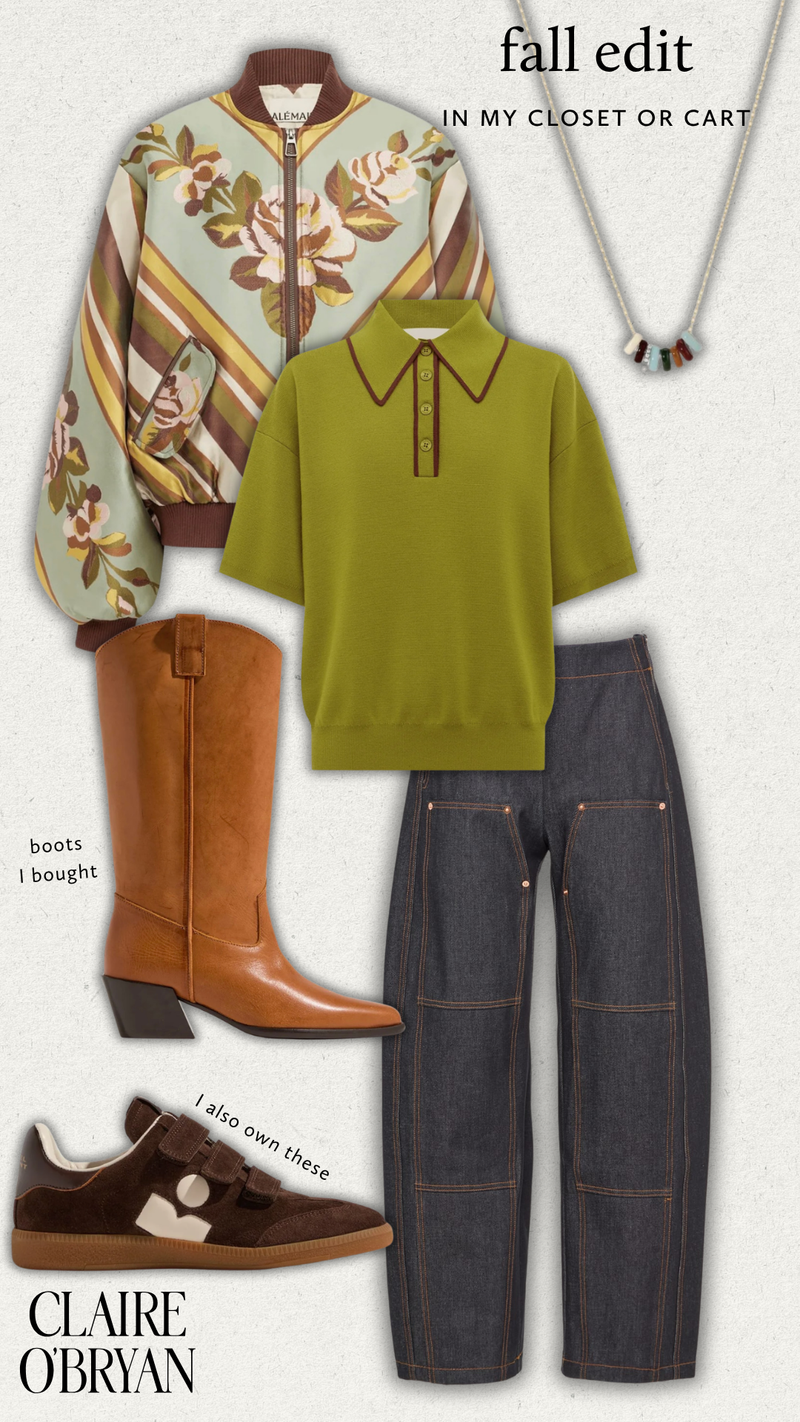 10.24 Fall Edit