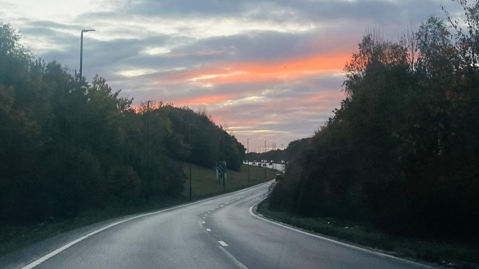 Consultancy – Busting the Myths