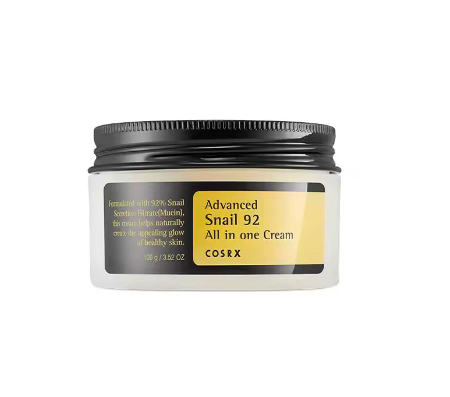 Cream COSRX.jpeg