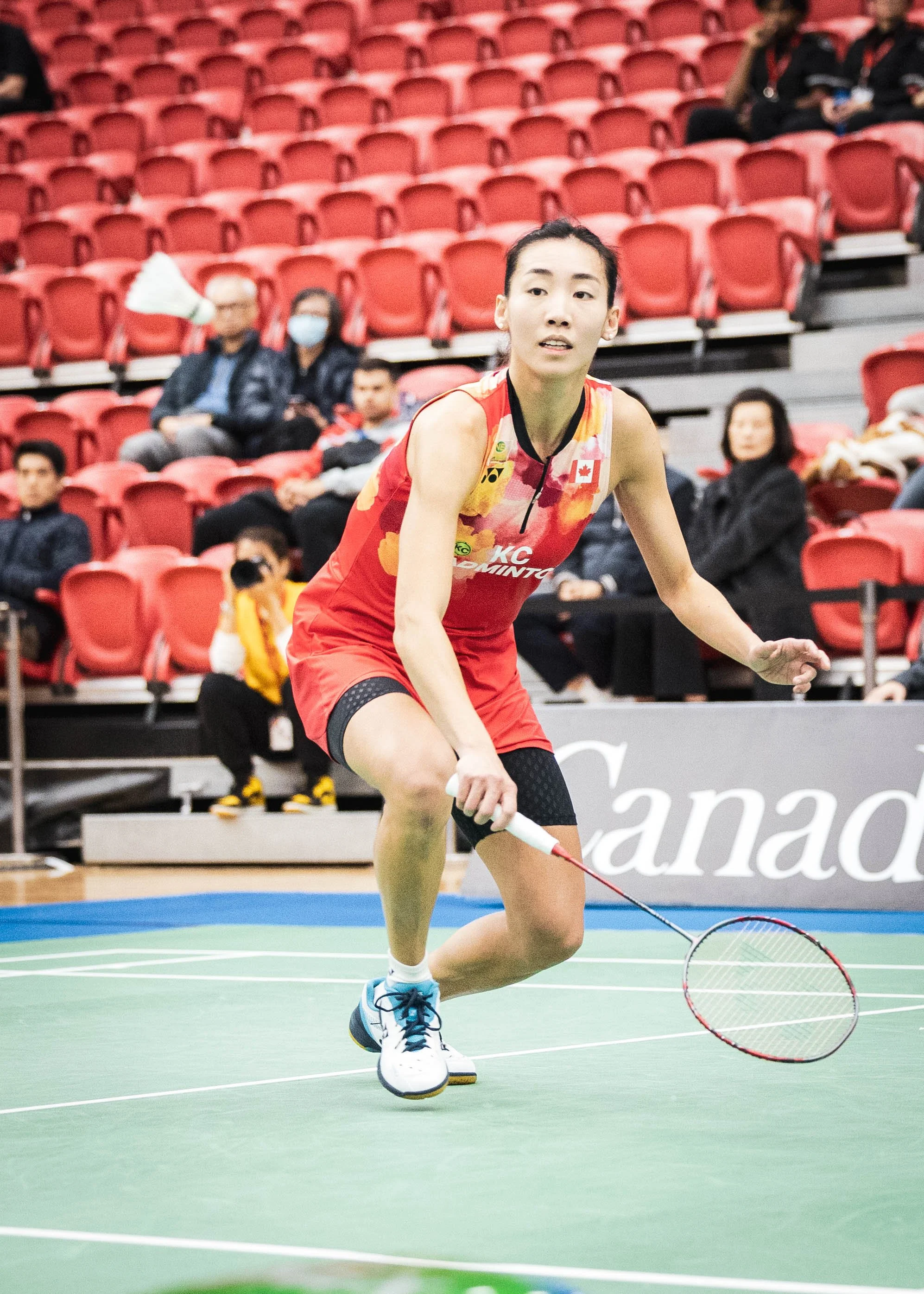 badmintonaction-4.jpg