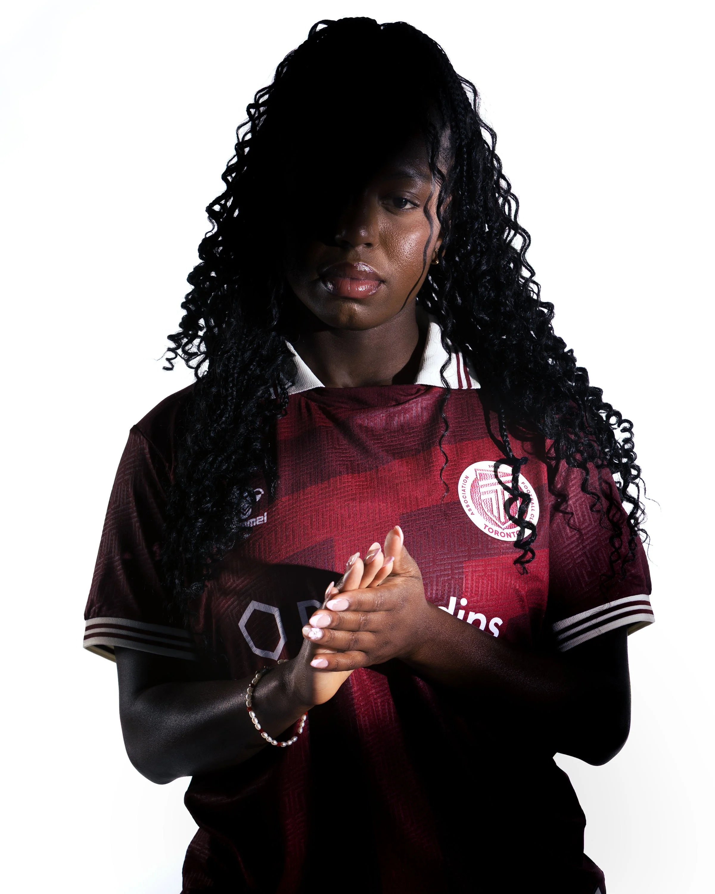 NikaylaSmall4-2.jpg