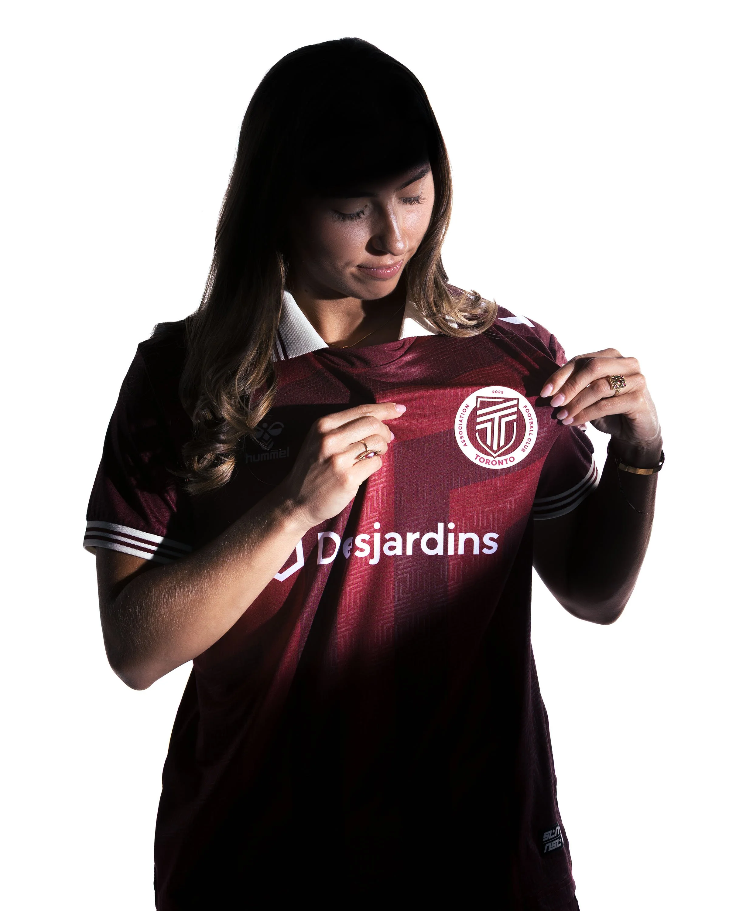 SarahStratigakis10-2.jpg