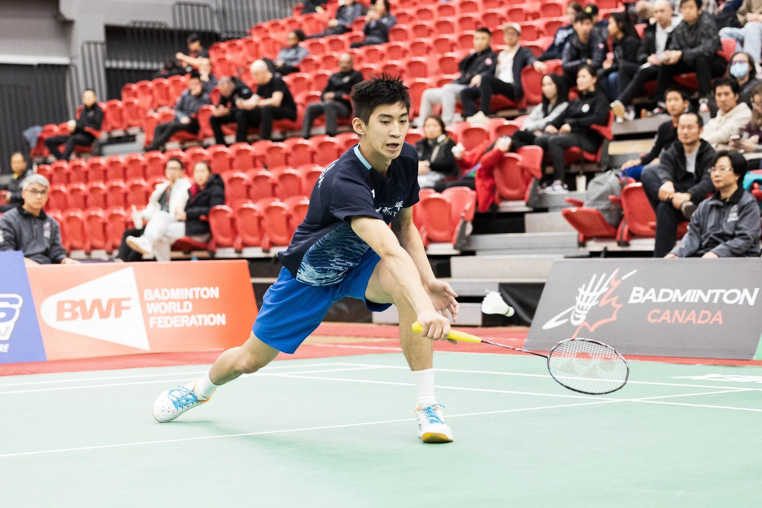 badmintonaction.jpg
