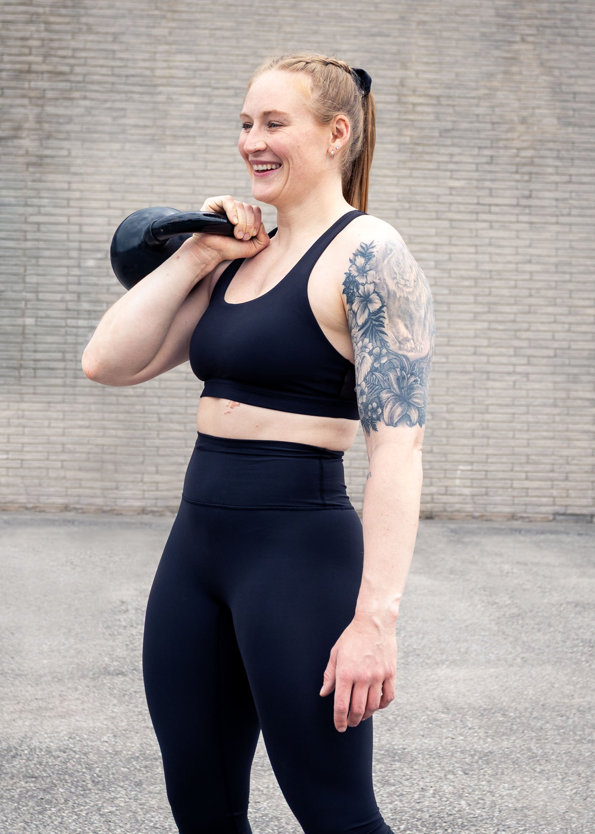 selenaking-lululemonshoot-lexi-4.jpg