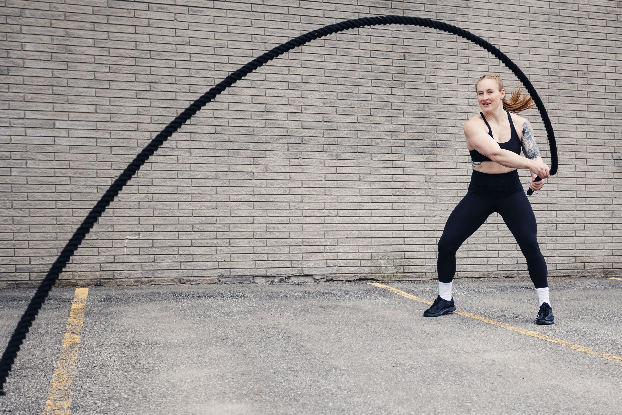 selenaking-lululemonshoot-lexi-3.jpg