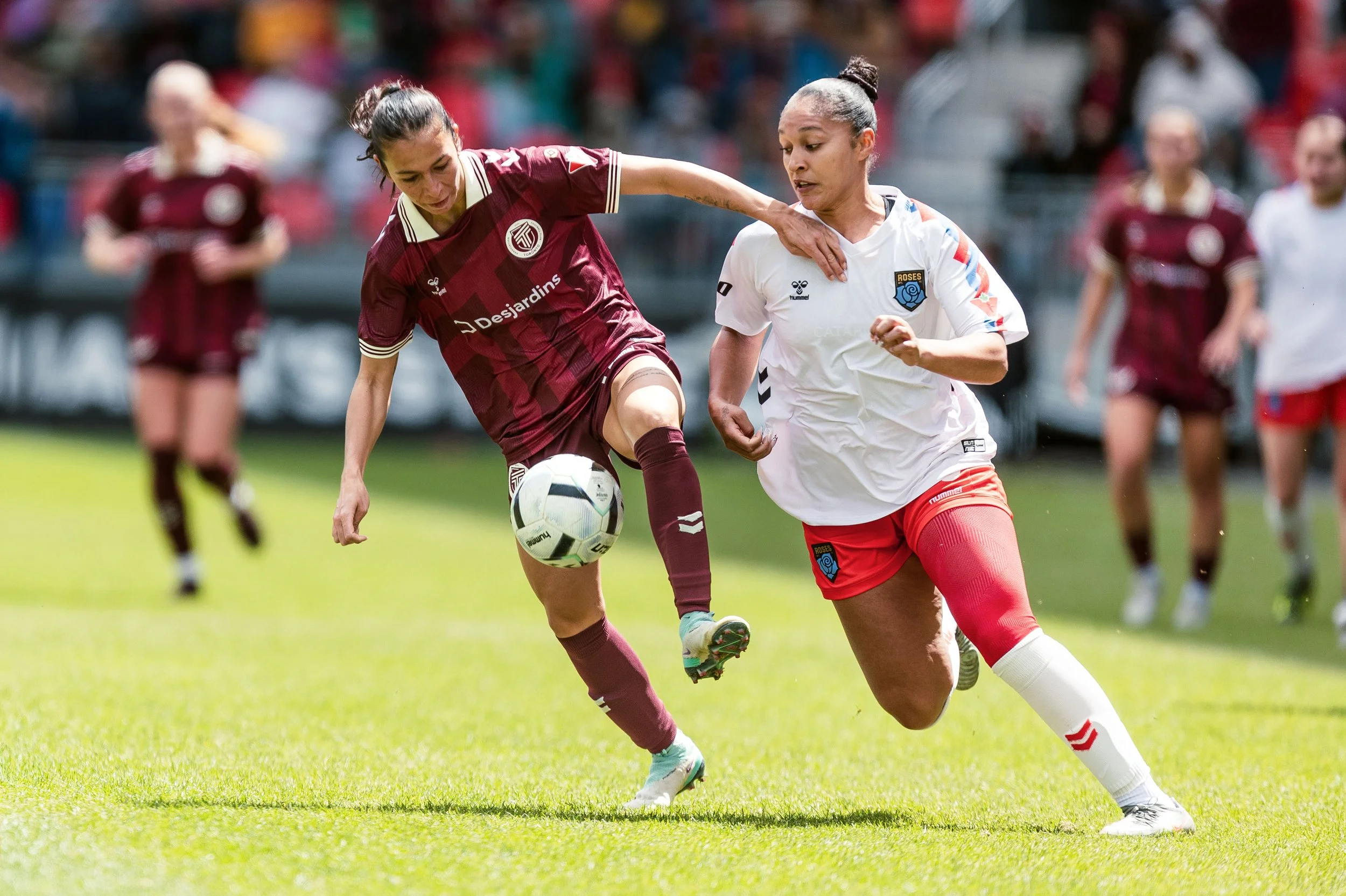 soccer8.jpg