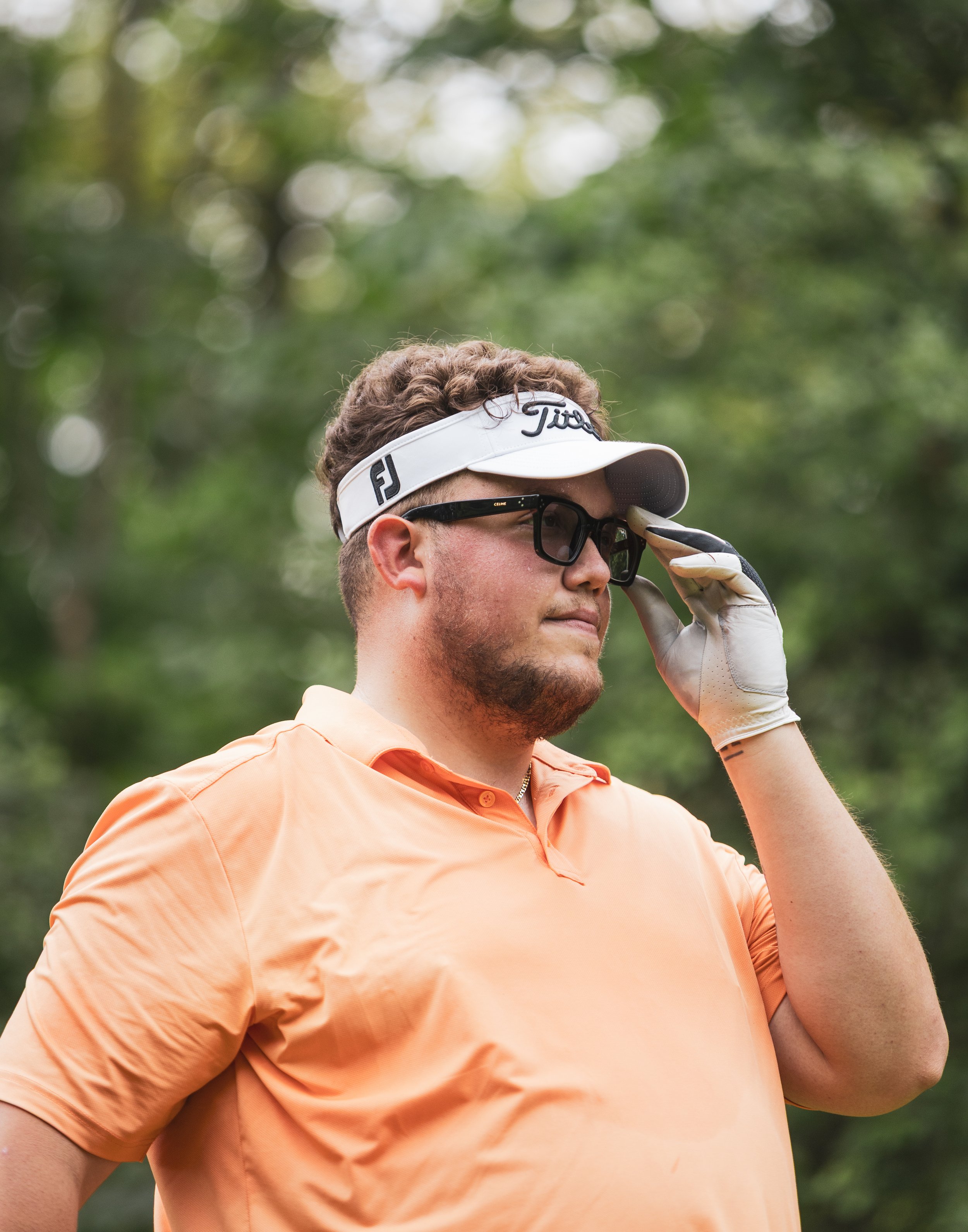 SelenaKing-July26-Golf--72.jpg