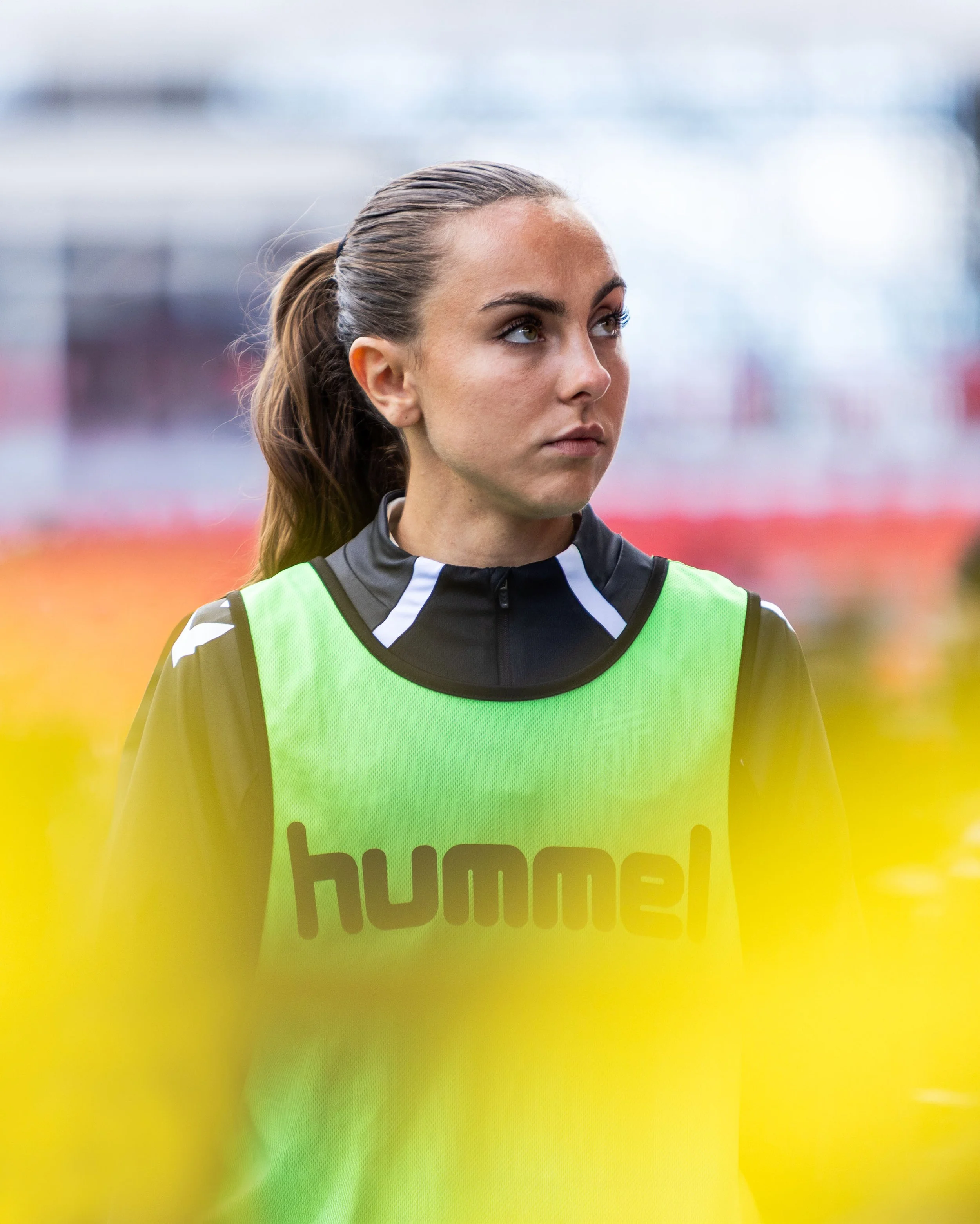 soccer7.jpg