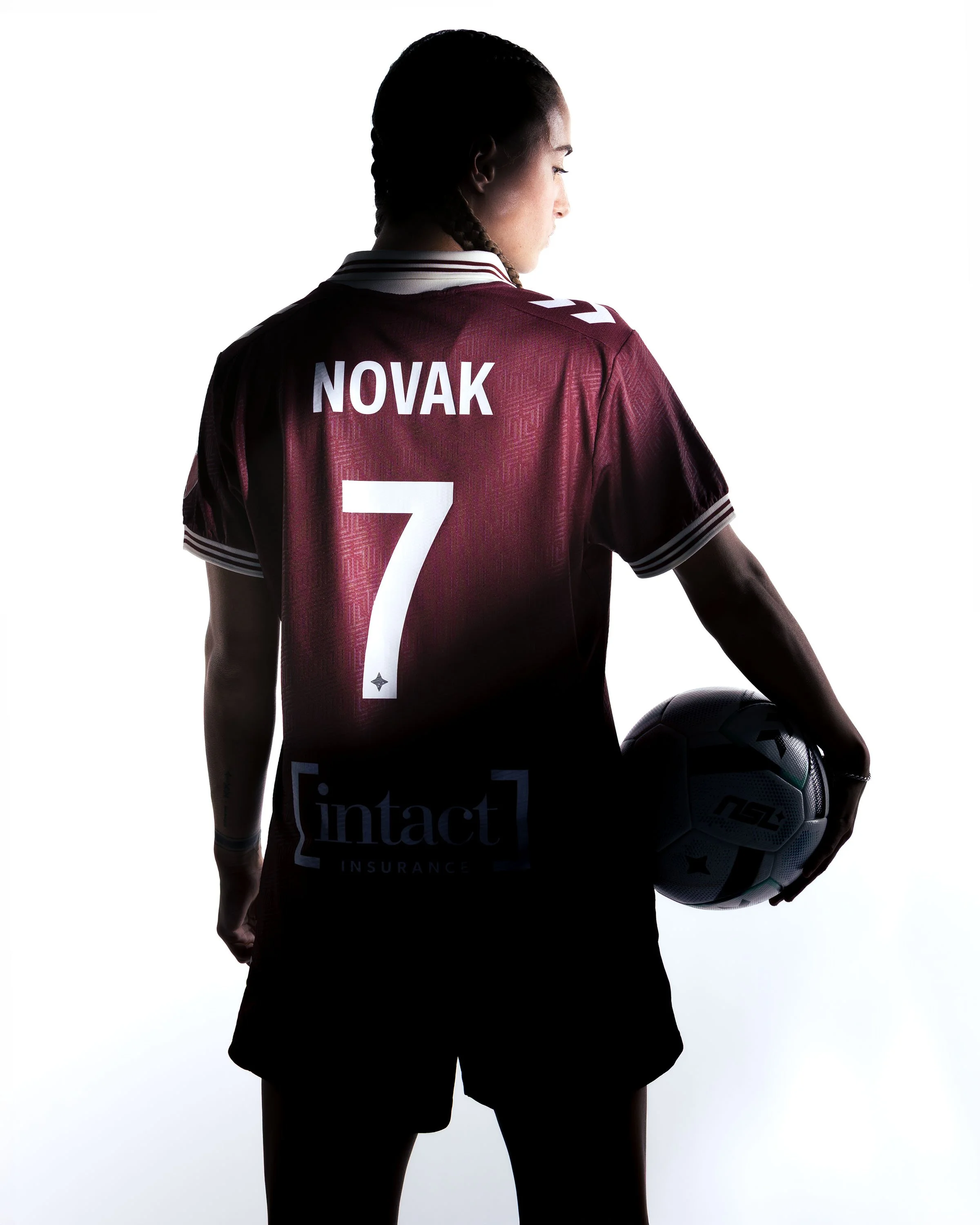 KailaNovak7-1.jpg