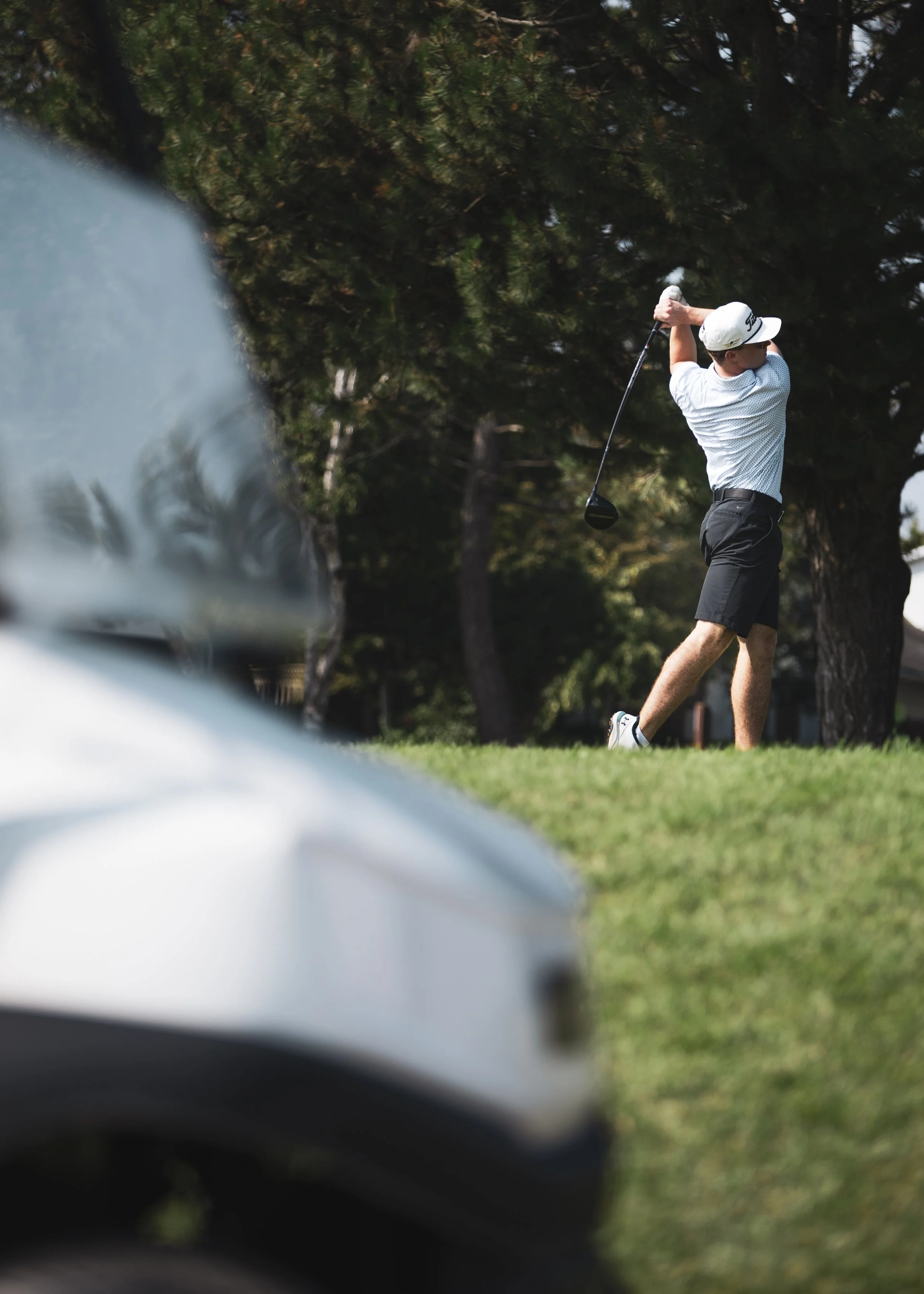 SelenaKing-July26-Golf--38.jpg