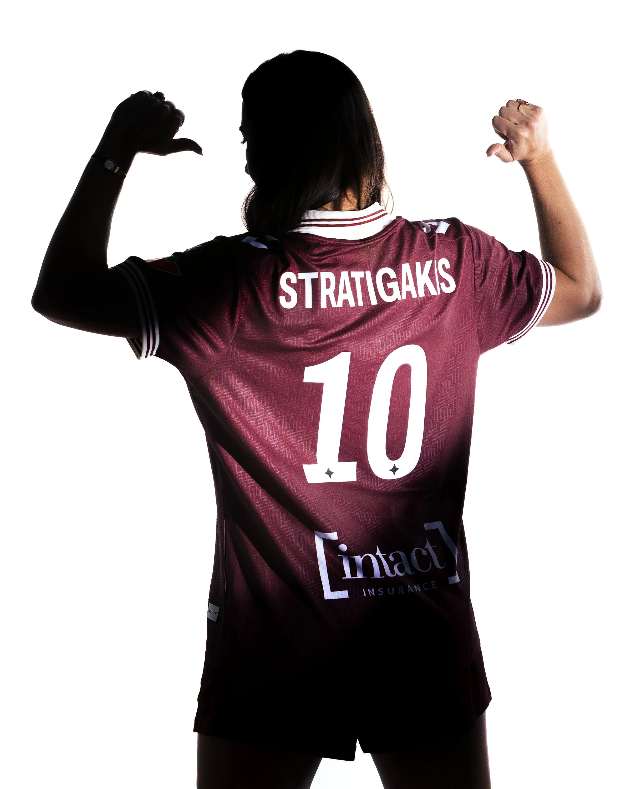 SarahStratigakis10-1.jpg