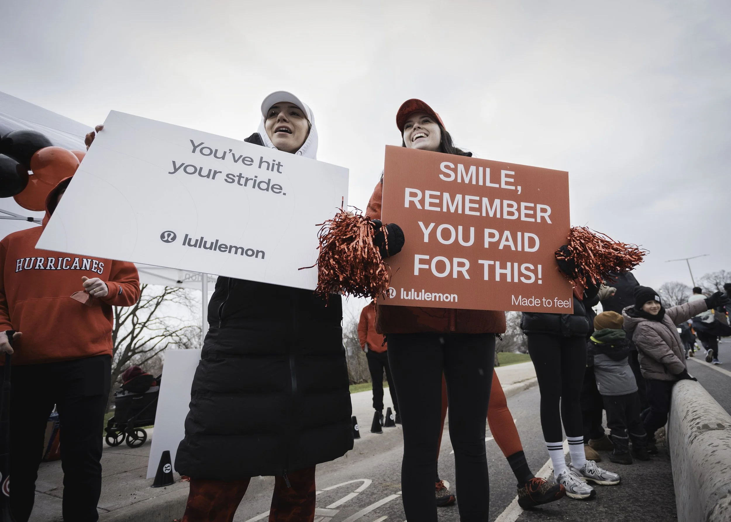 SelenaKing-AroundTheBay-2026-5.jpg