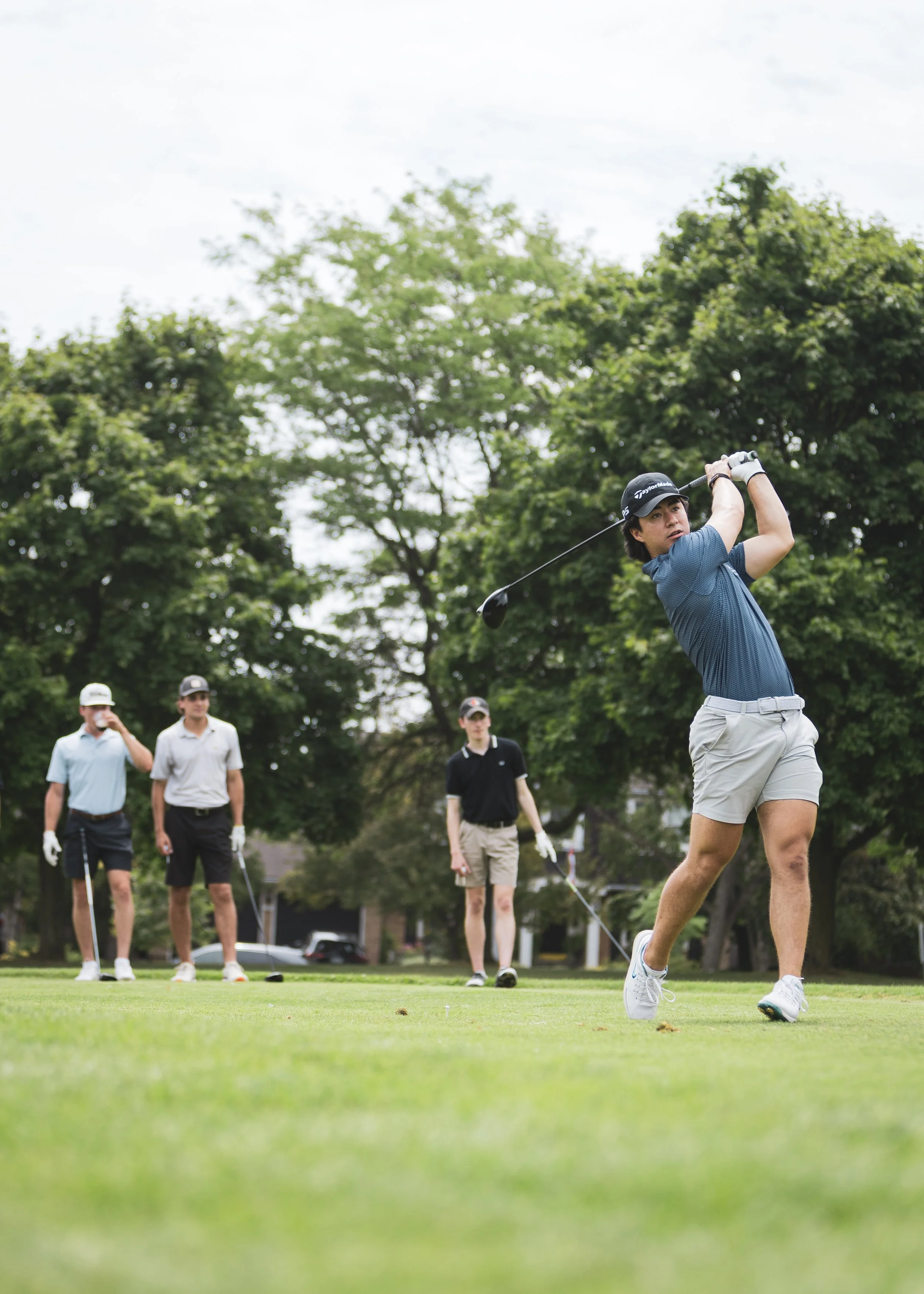 SelenaKing-July26-Golf--83.jpg