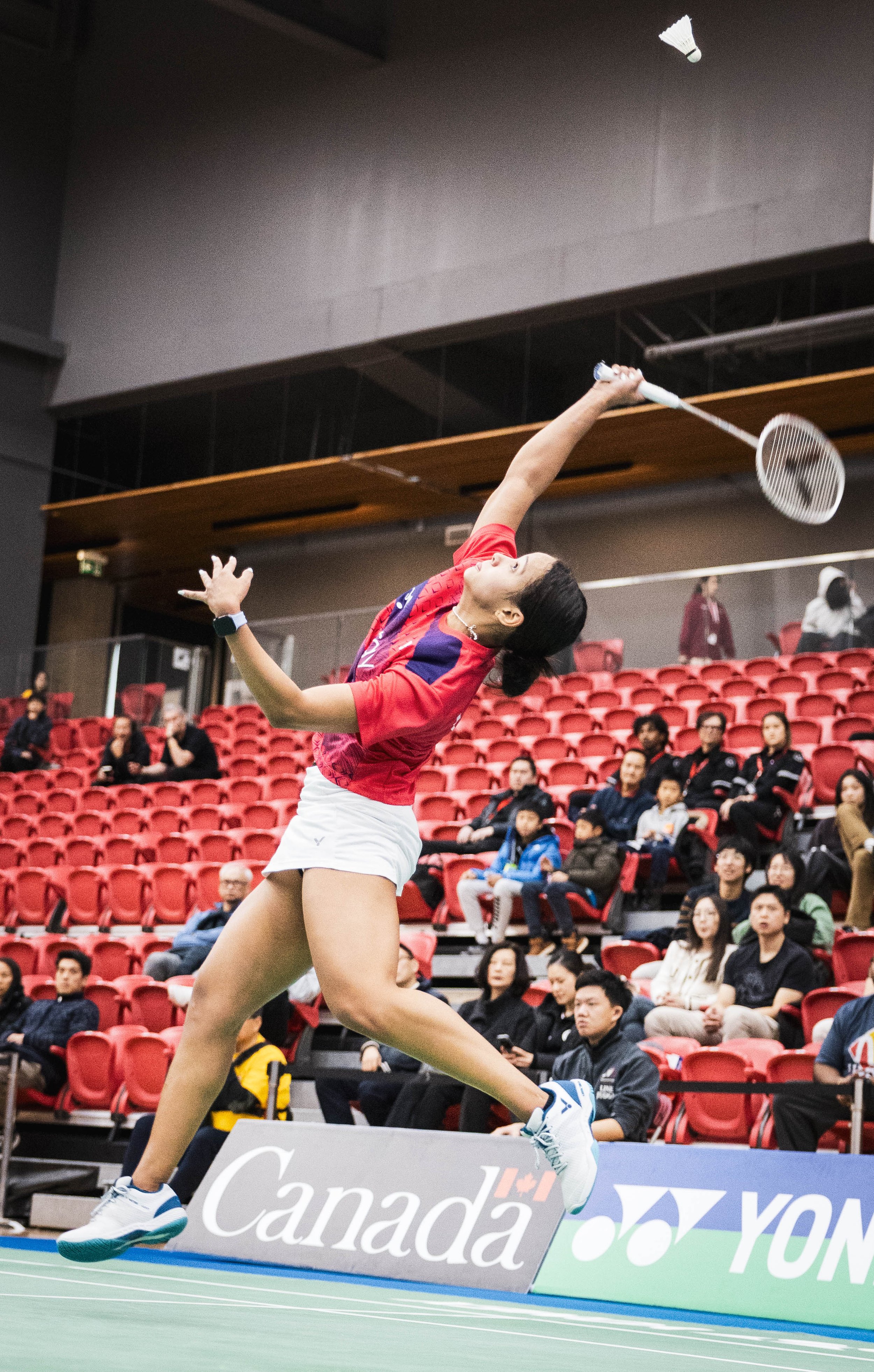badmintonaction-3.jpg