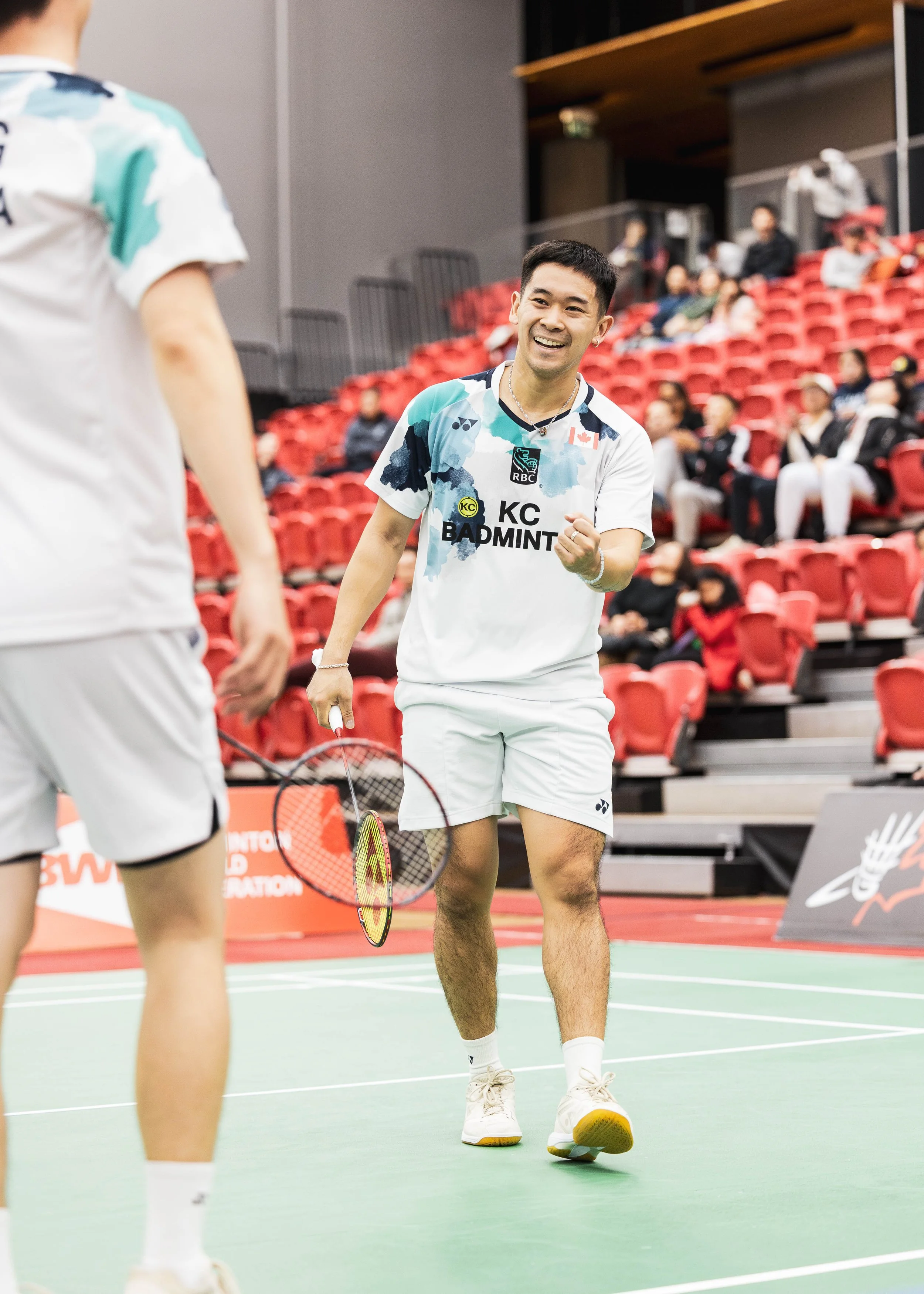 badminton.jpg