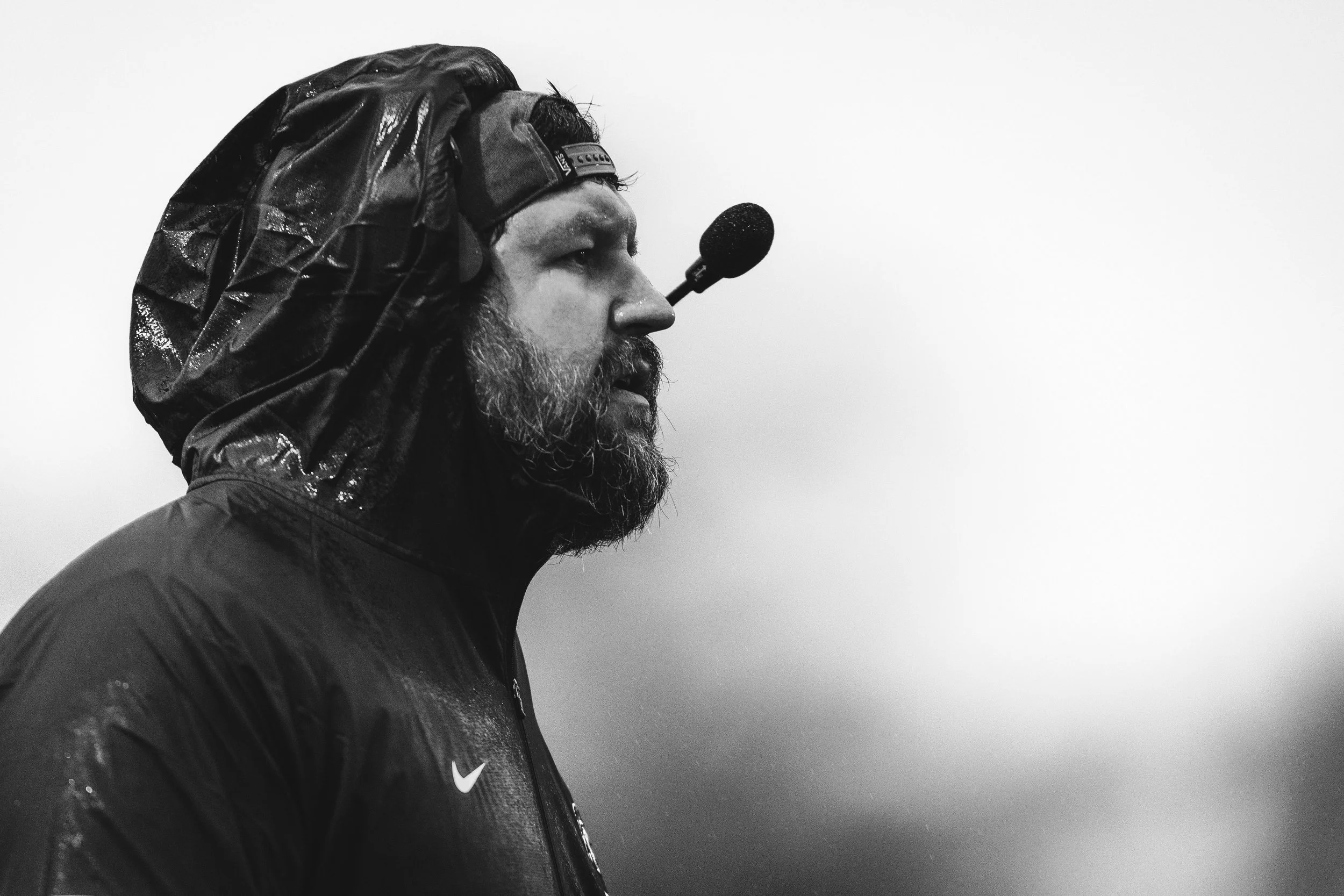 football edit4-1.jpg