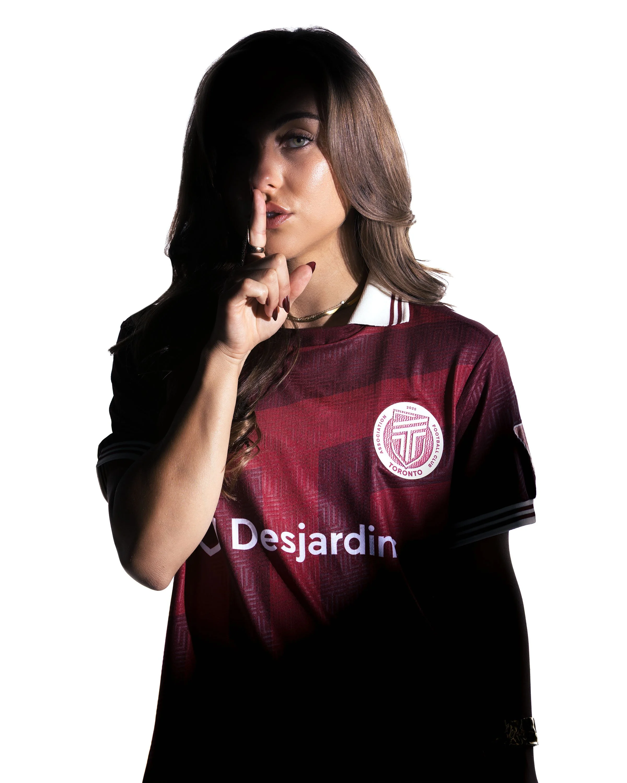 ZoeBurns12-1.jpg
