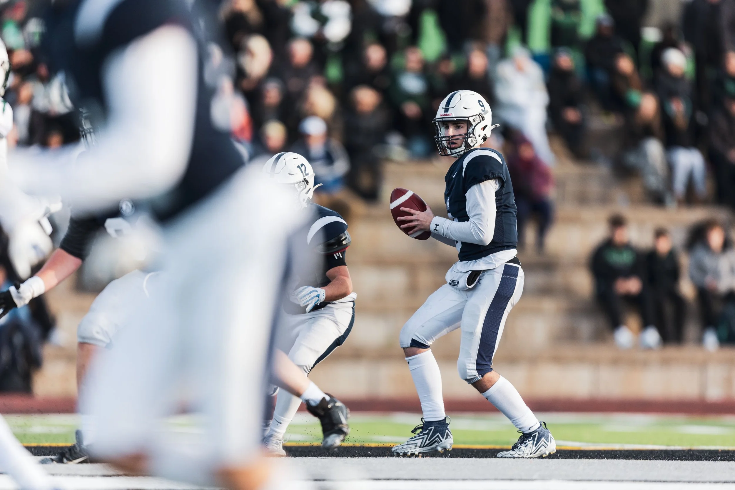 football edit9.jpg