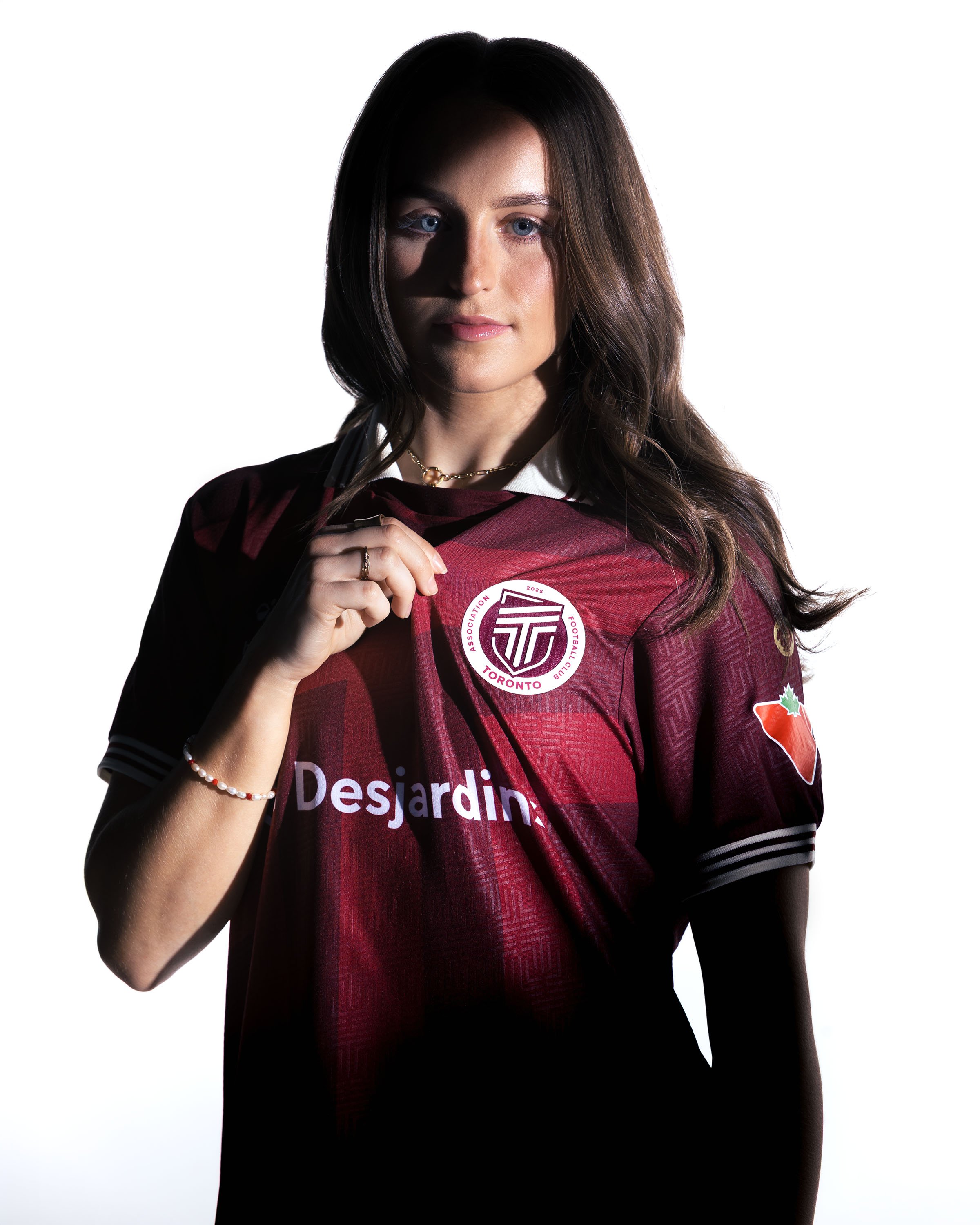 LaurenRowe77-1.jpg