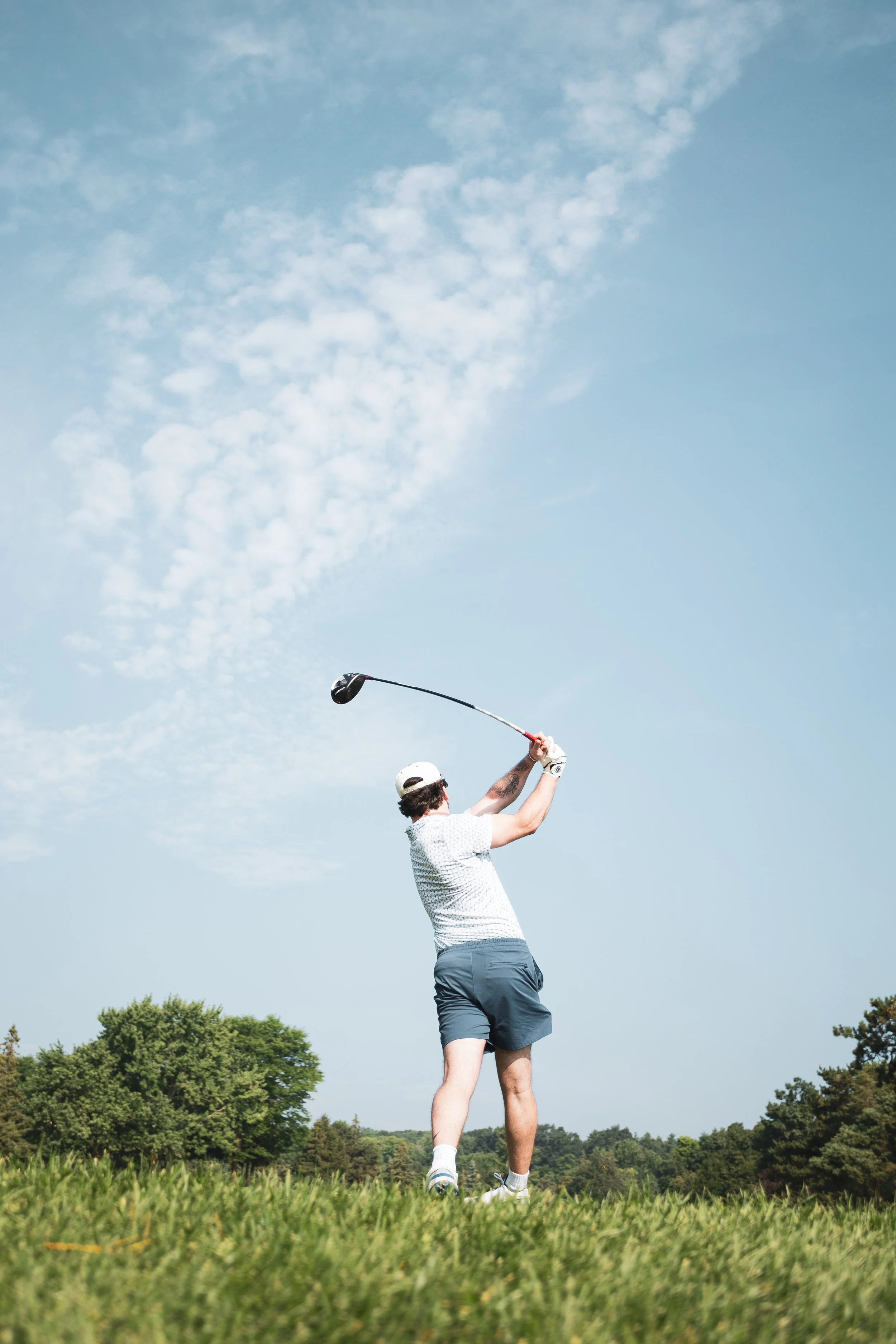 SelenaKing-July26-Golf--127.jpg