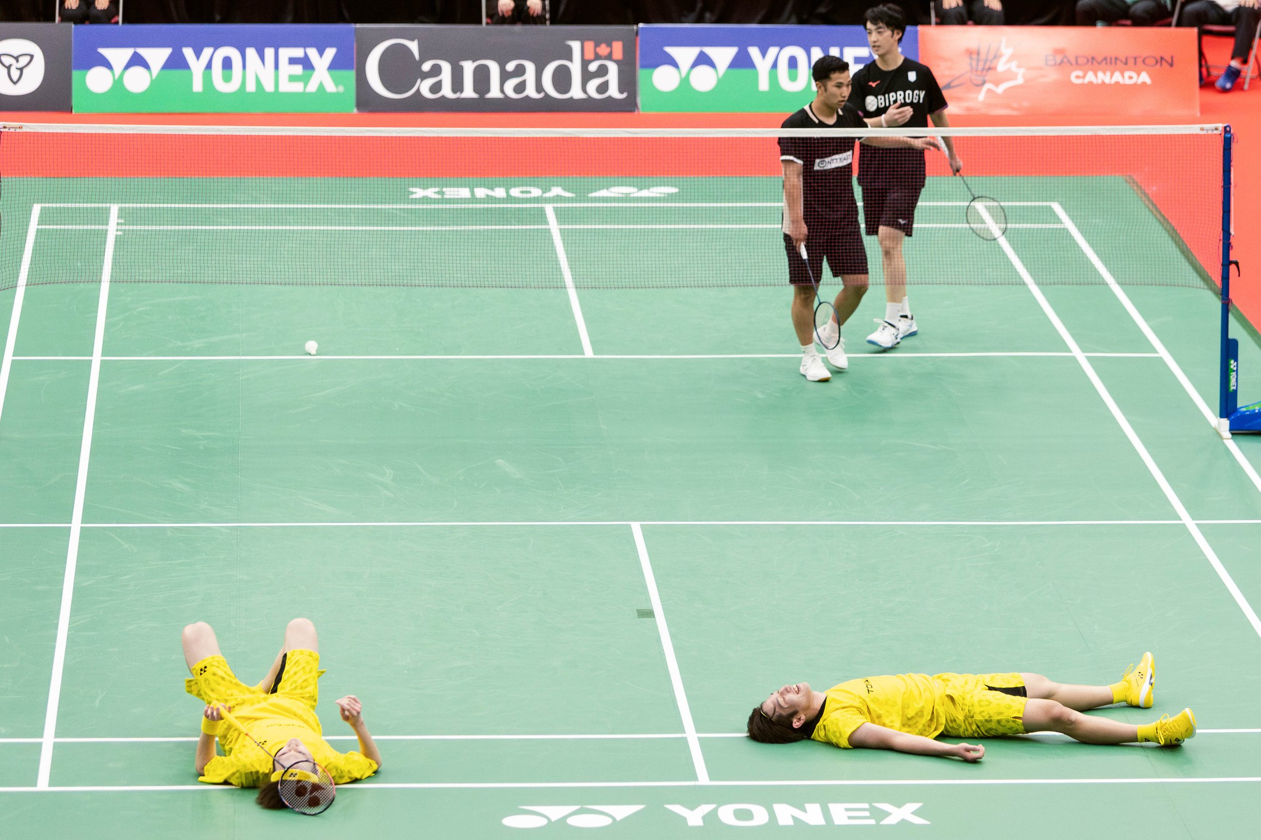 semifinalimages-2.jpg