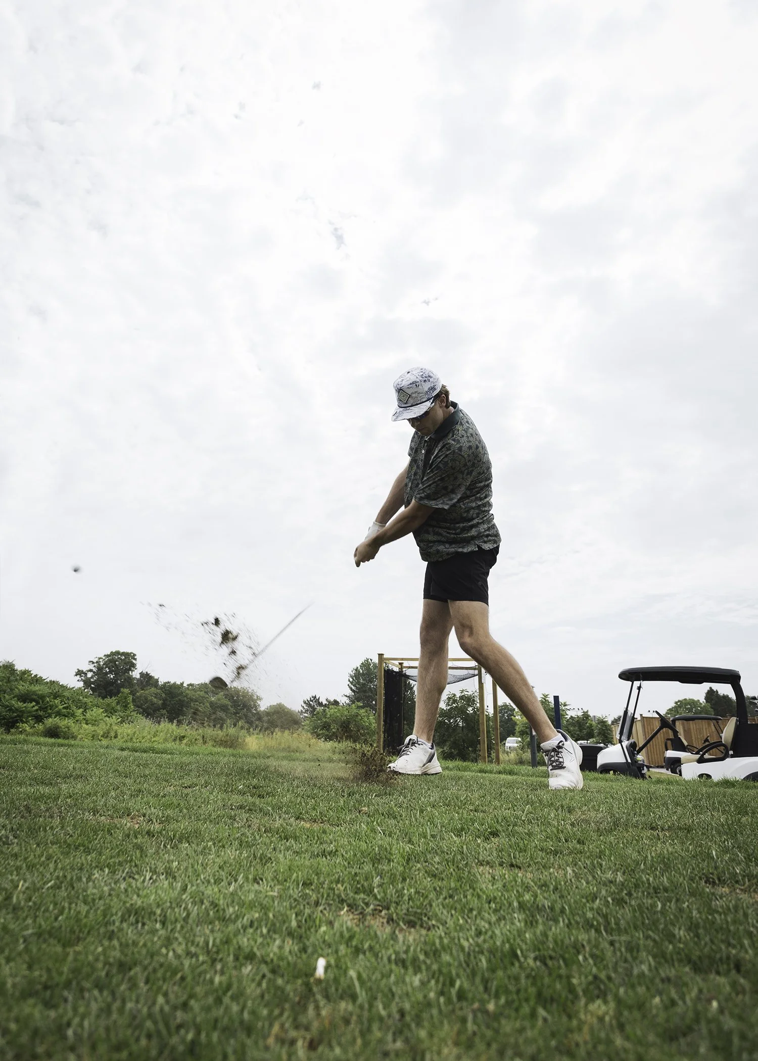 SelenaKing-July26-Golf--153.jpg