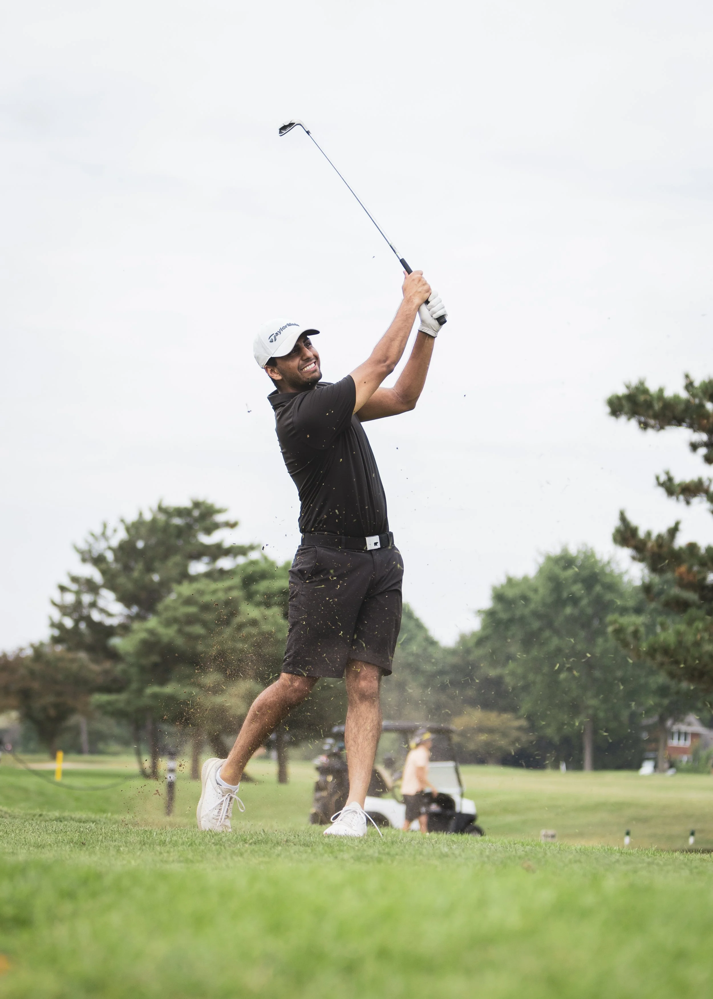 SelenaKing-July26-Golf--65.jpg