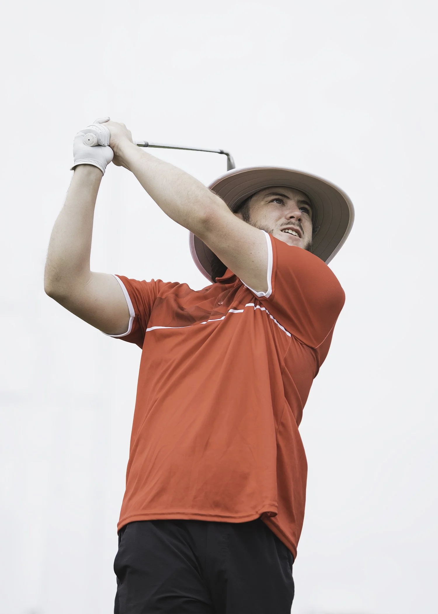 SelenaKing-July26-Golf--145.jpg