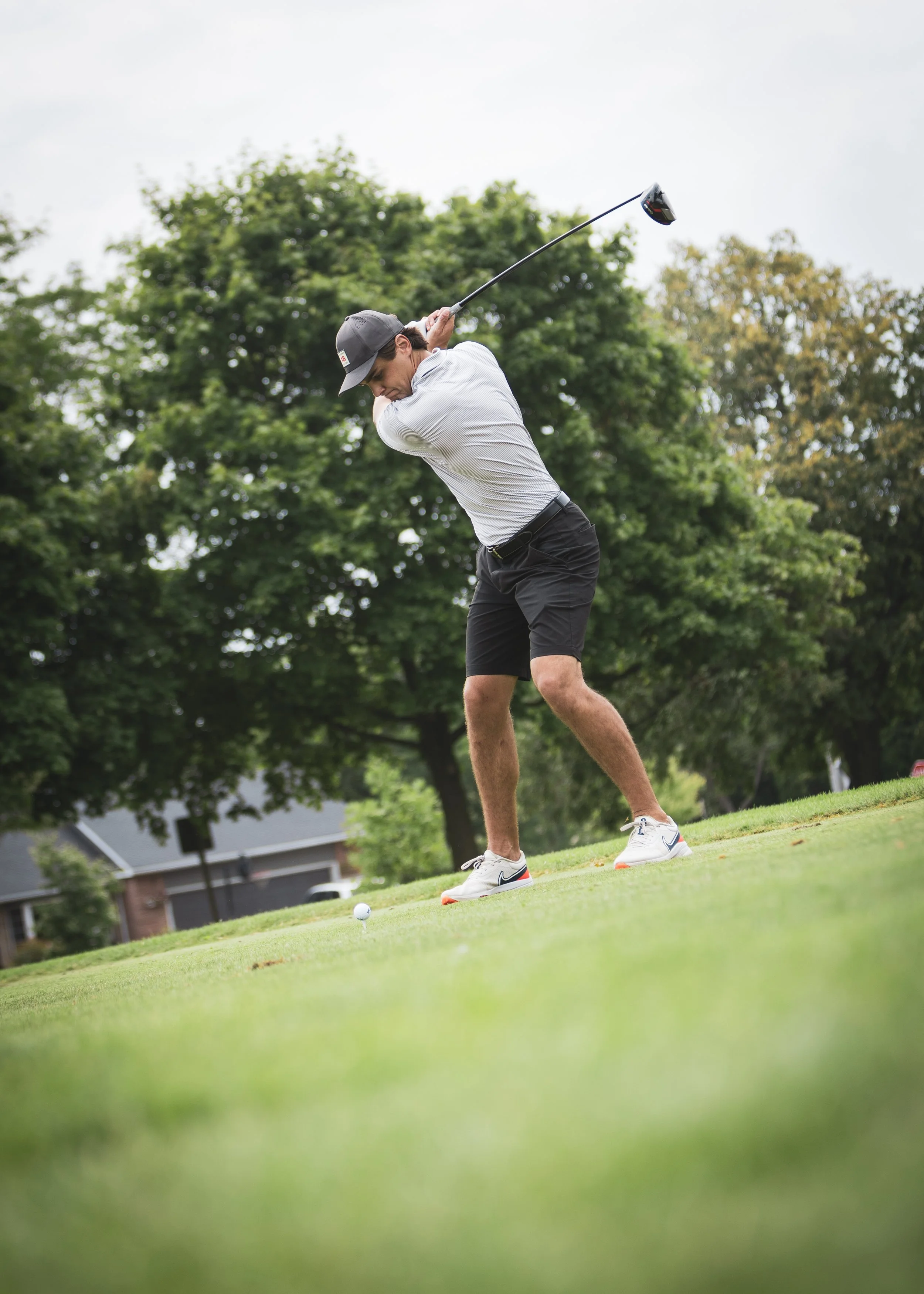 SelenaKing-July26-Golf--86.jpg